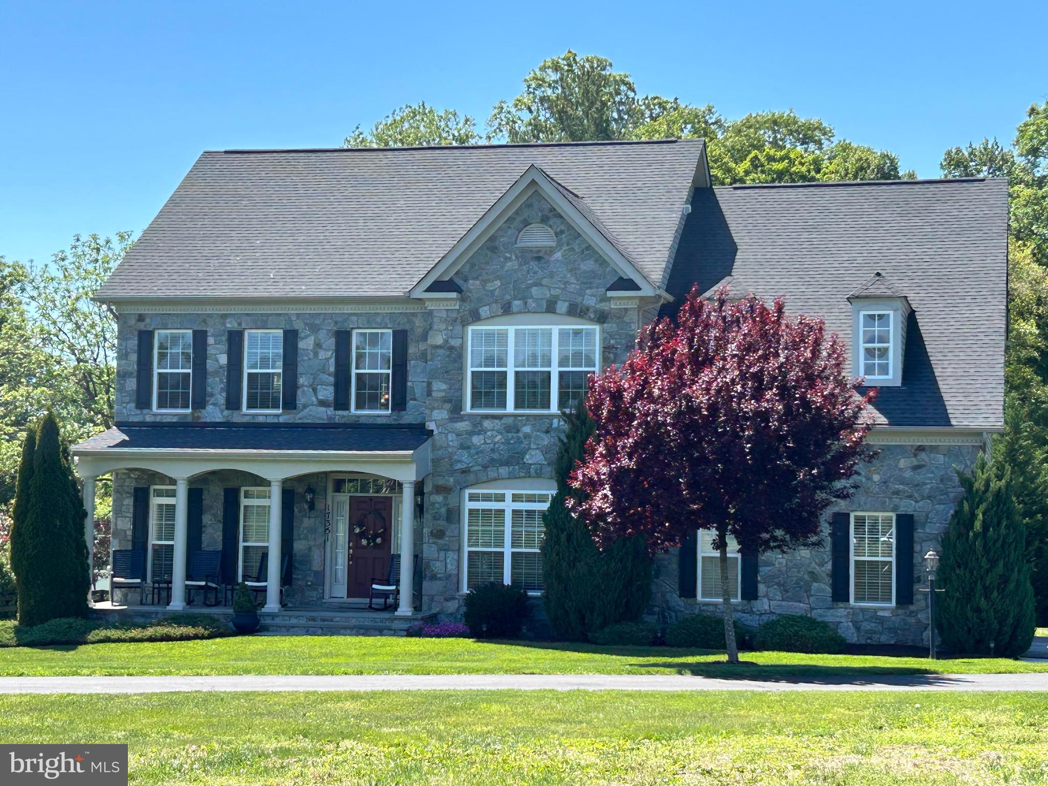 HARMONY VISTA - Residential