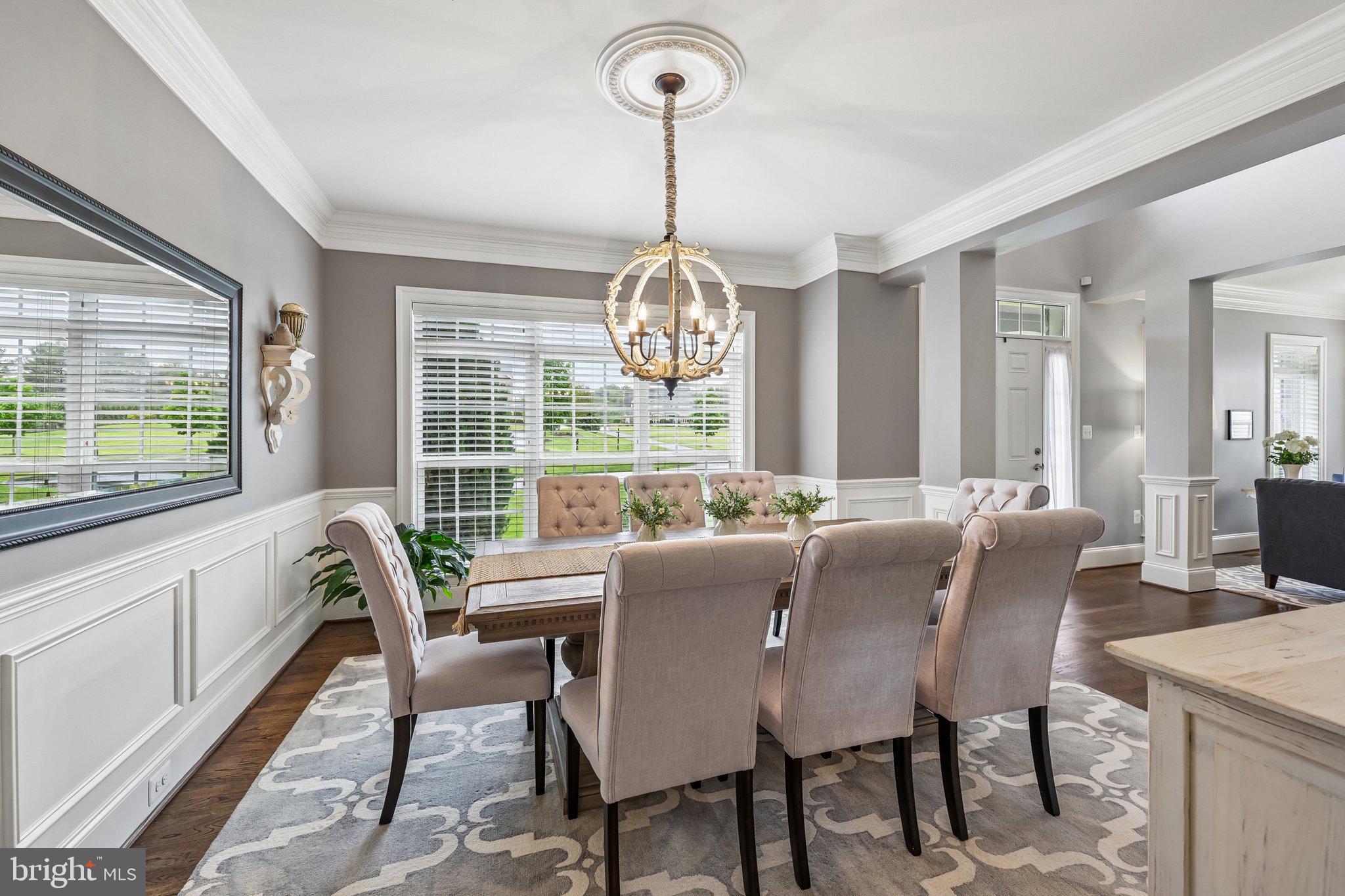 HARMONY VISTA - Residential