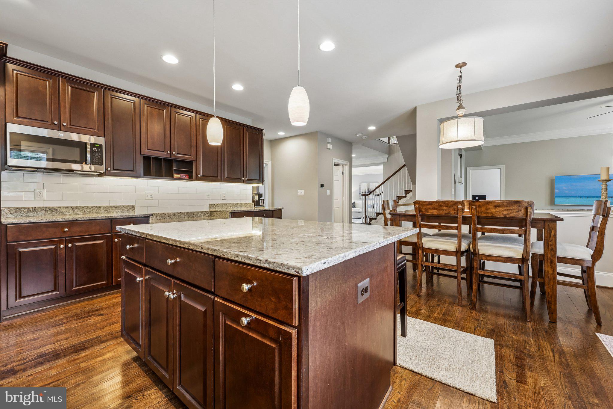 HARMONY VISTA - Residential