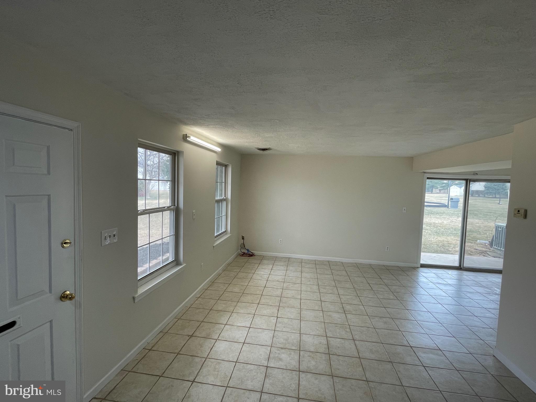 GREEN MEADOWS - Residential