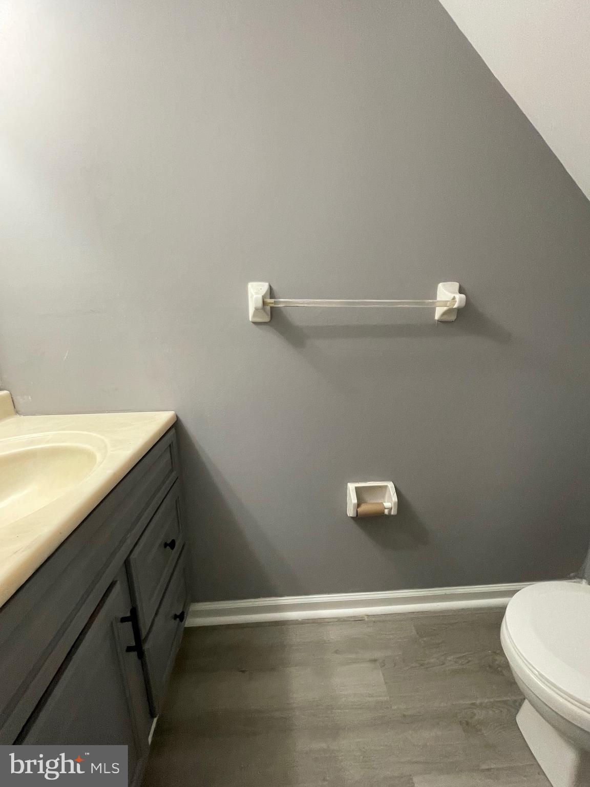 GREEN MEADOWS - Residential