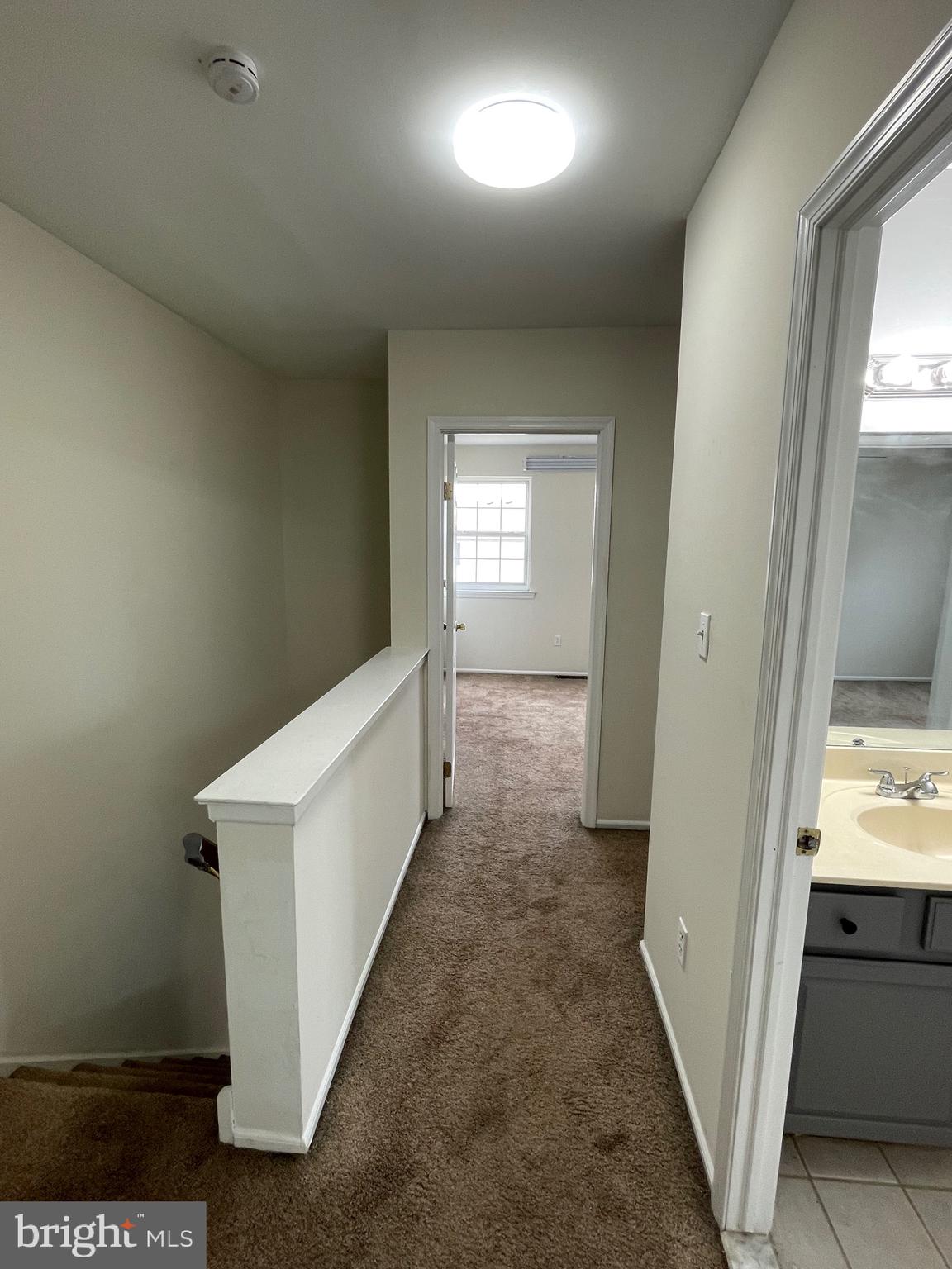 GREEN MEADOWS - Residential