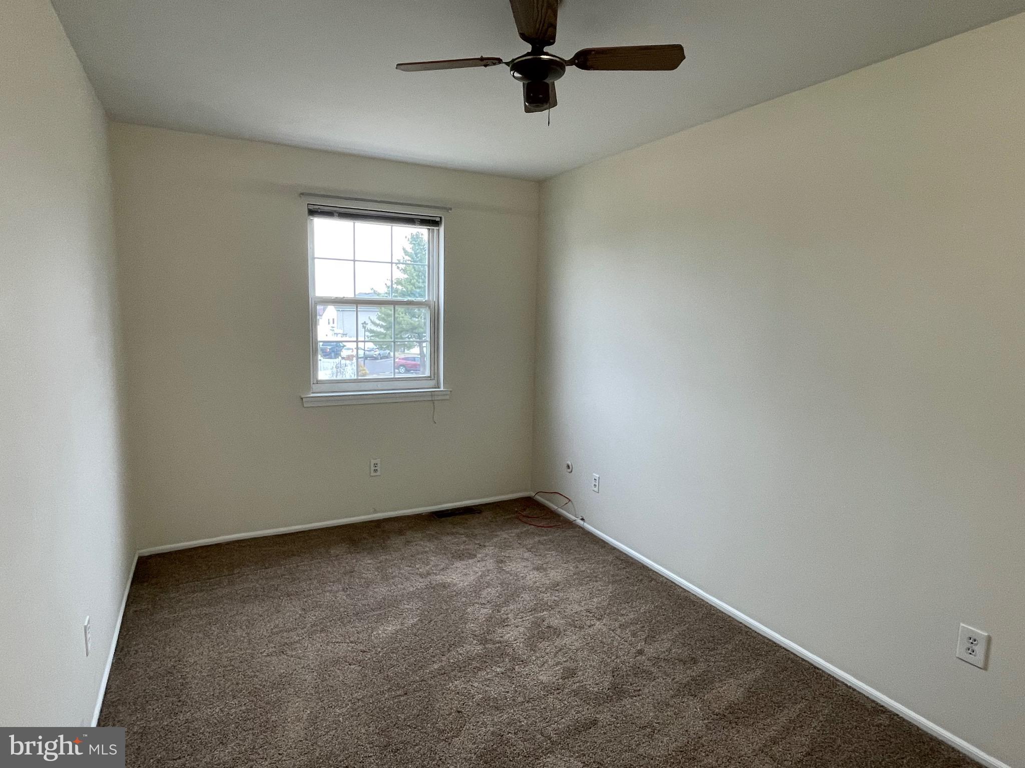 GREEN MEADOWS - Residential