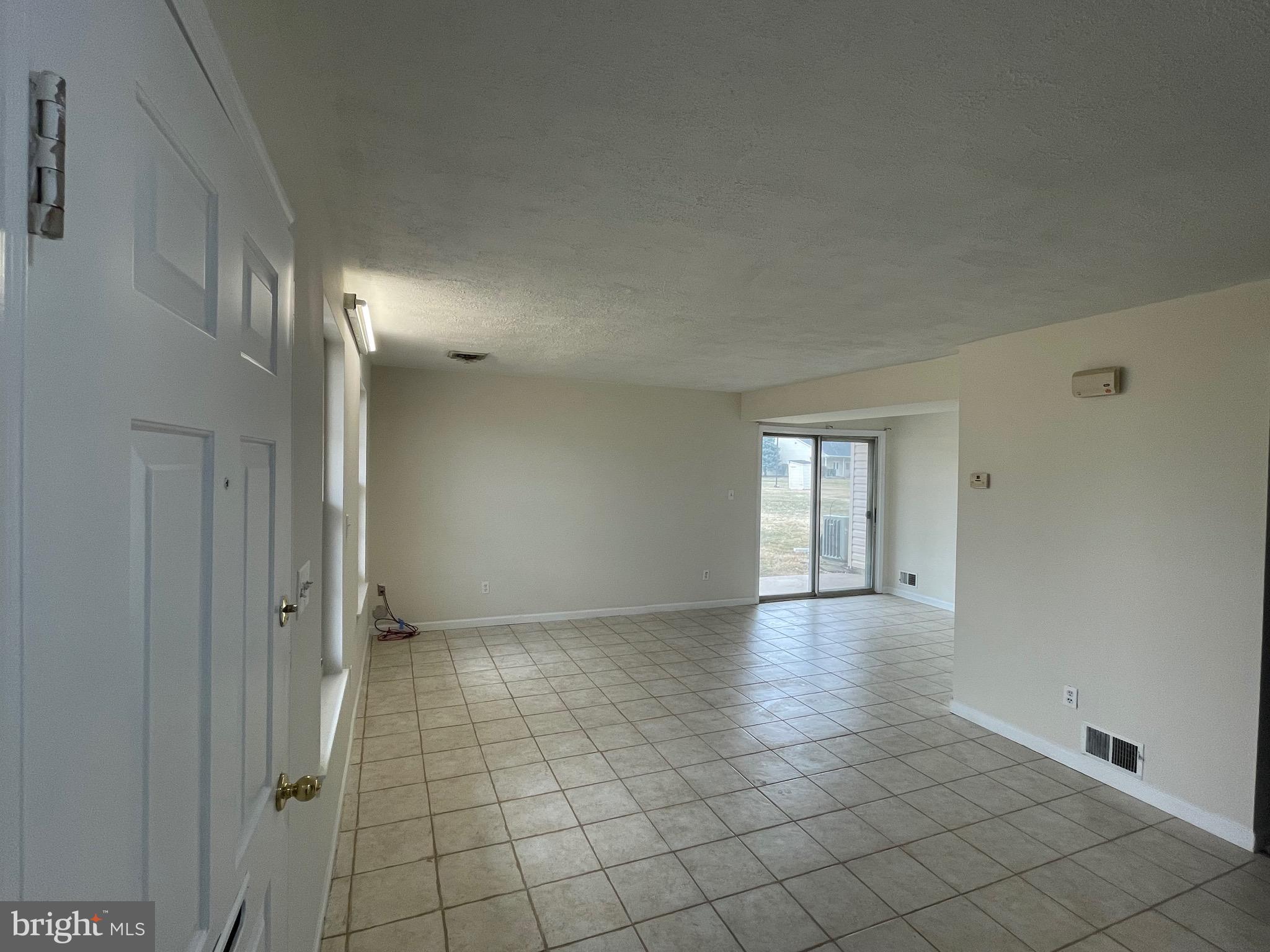 GREEN MEADOWS - Residential