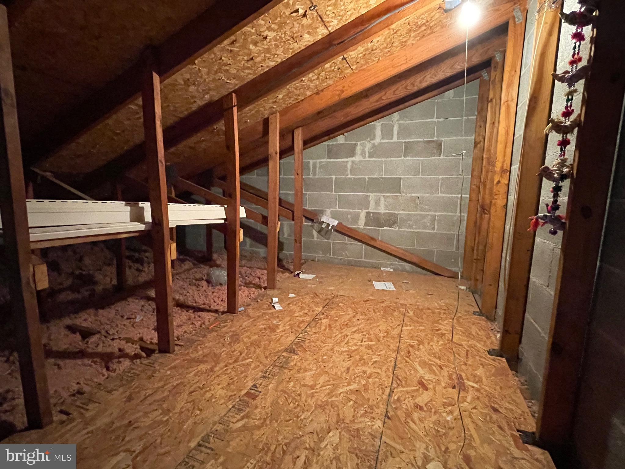 GREEN MEADOWS - Residential