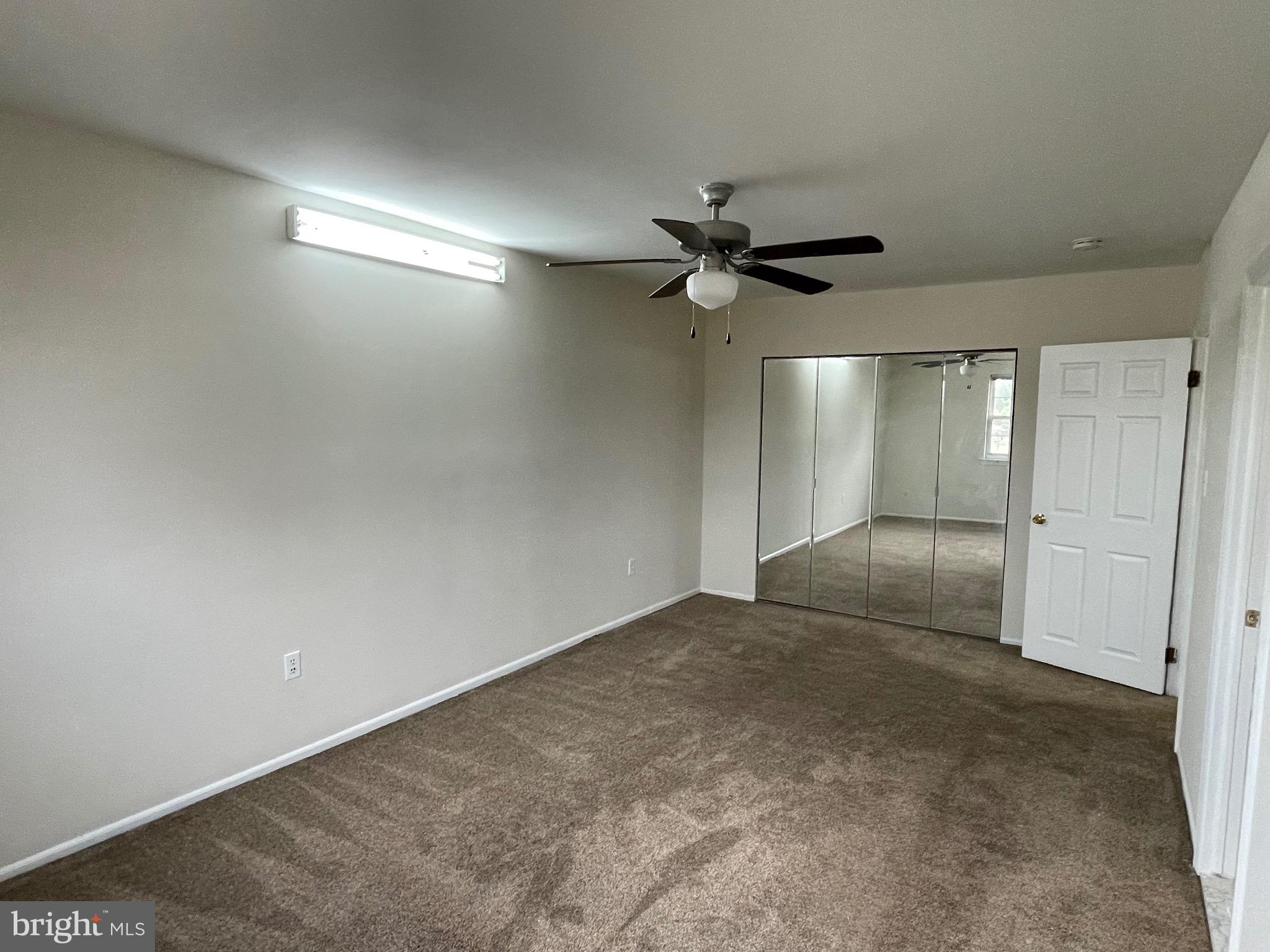 GREEN MEADOWS - Residential