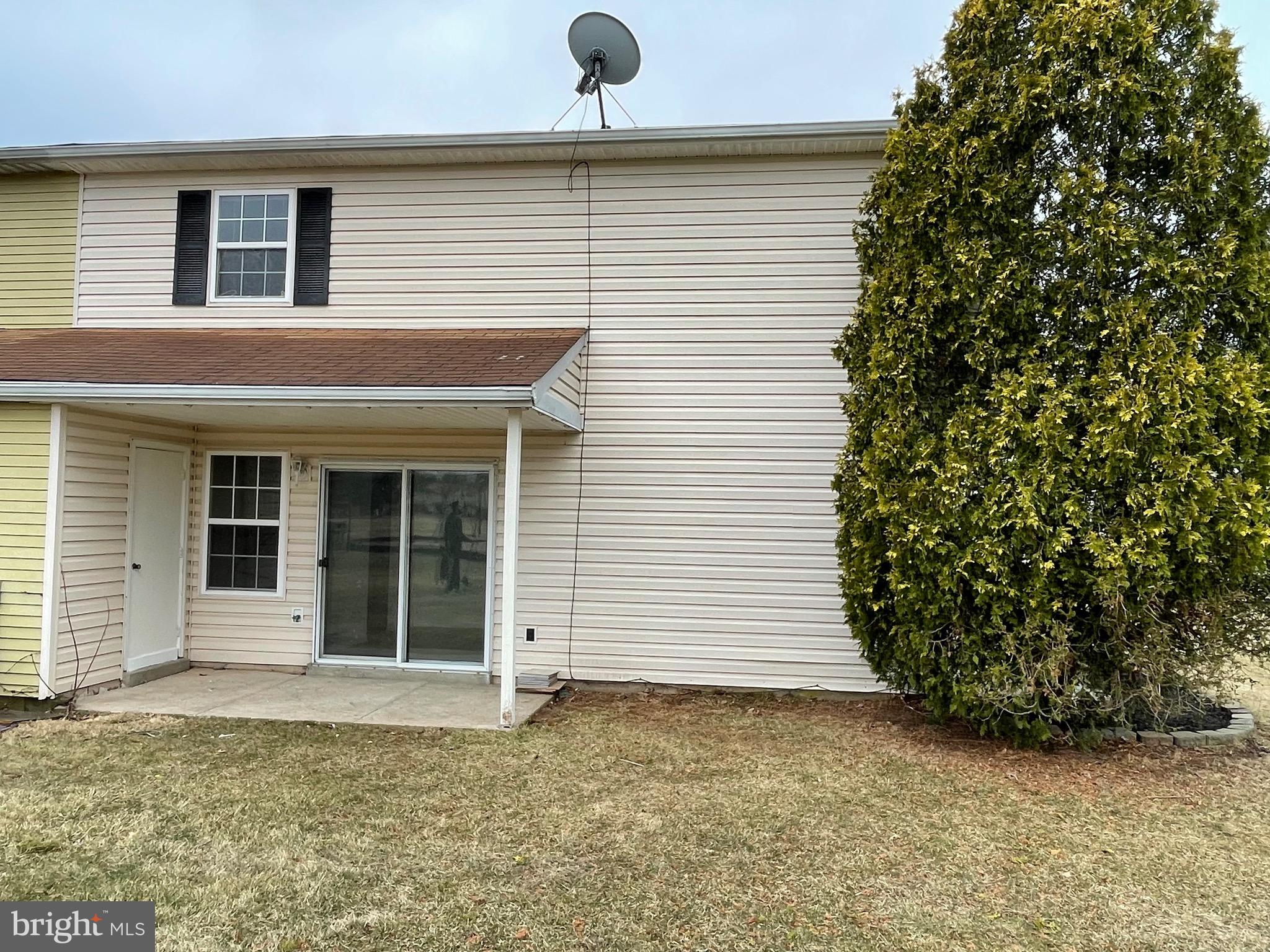 GREEN MEADOWS - Residential