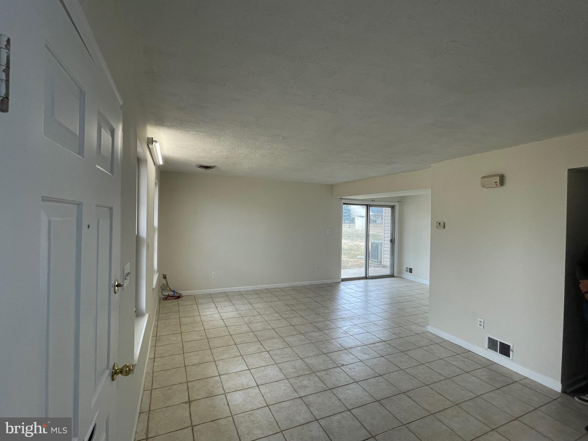 GREEN MEADOWS - Residential