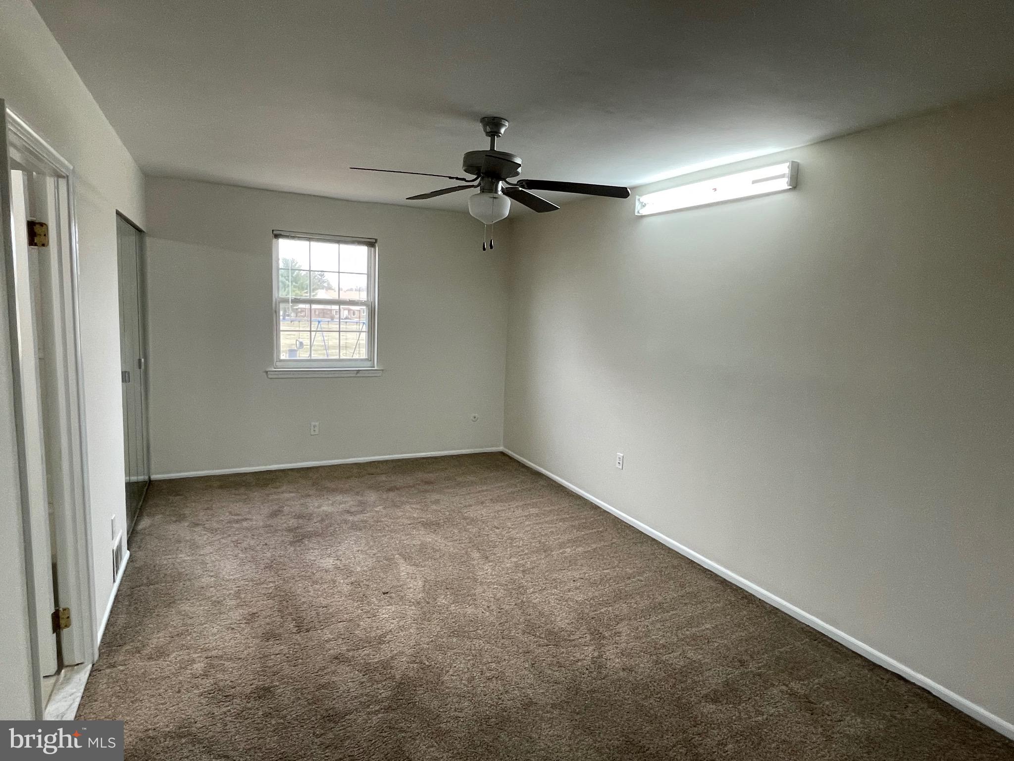 GREEN MEADOWS - Residential