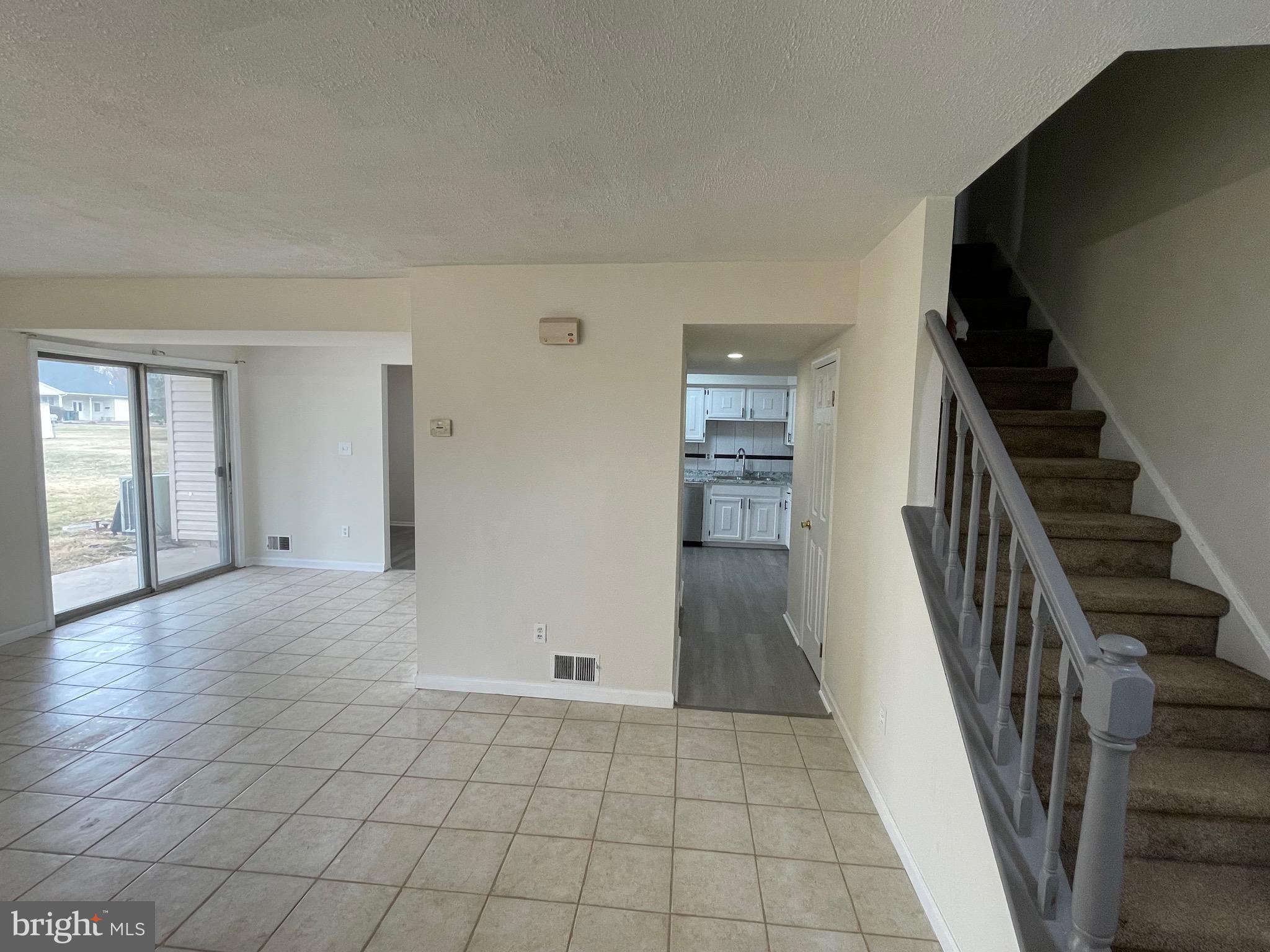 GREEN MEADOWS - Residential