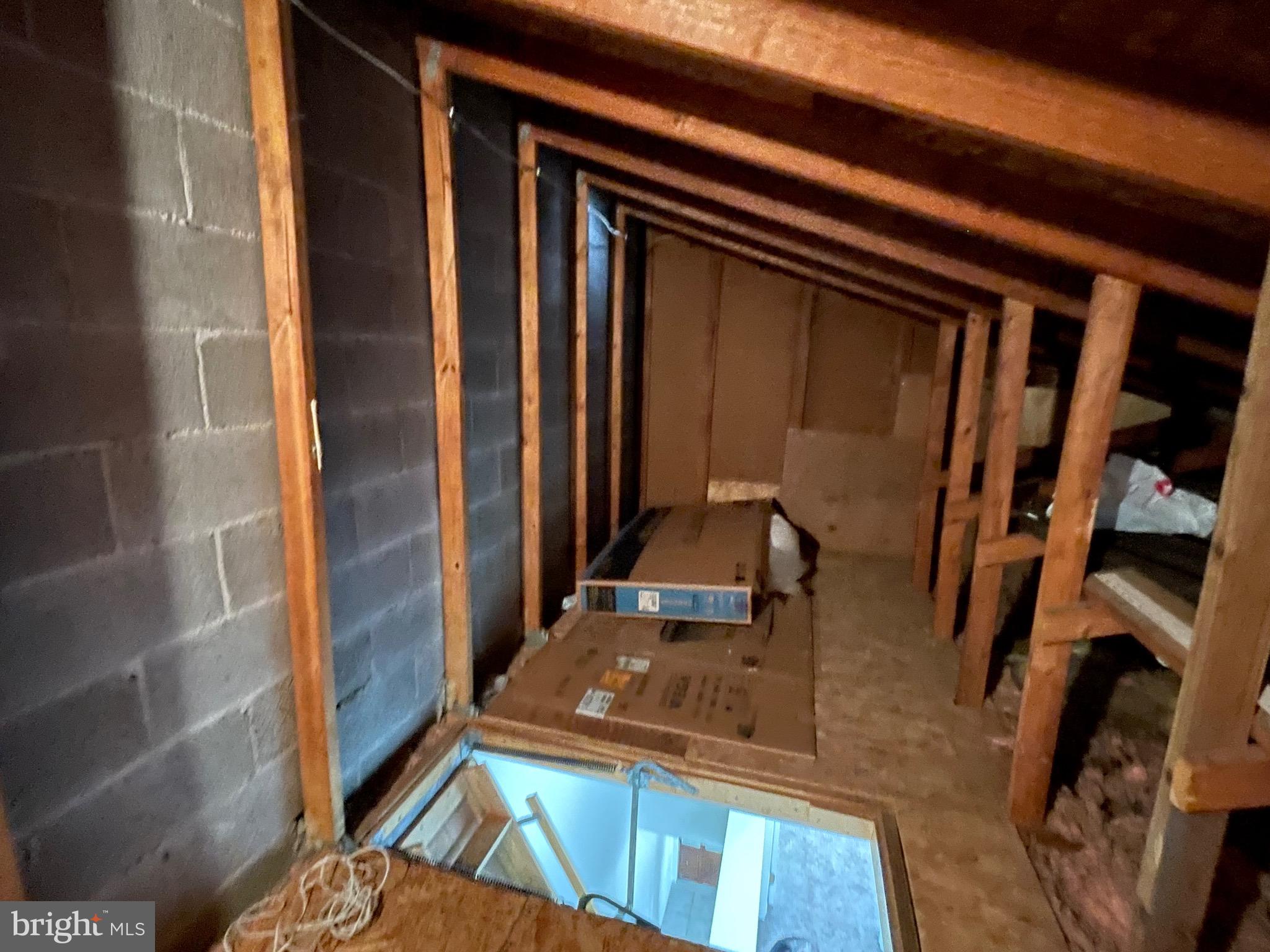 GREEN MEADOWS - Residential