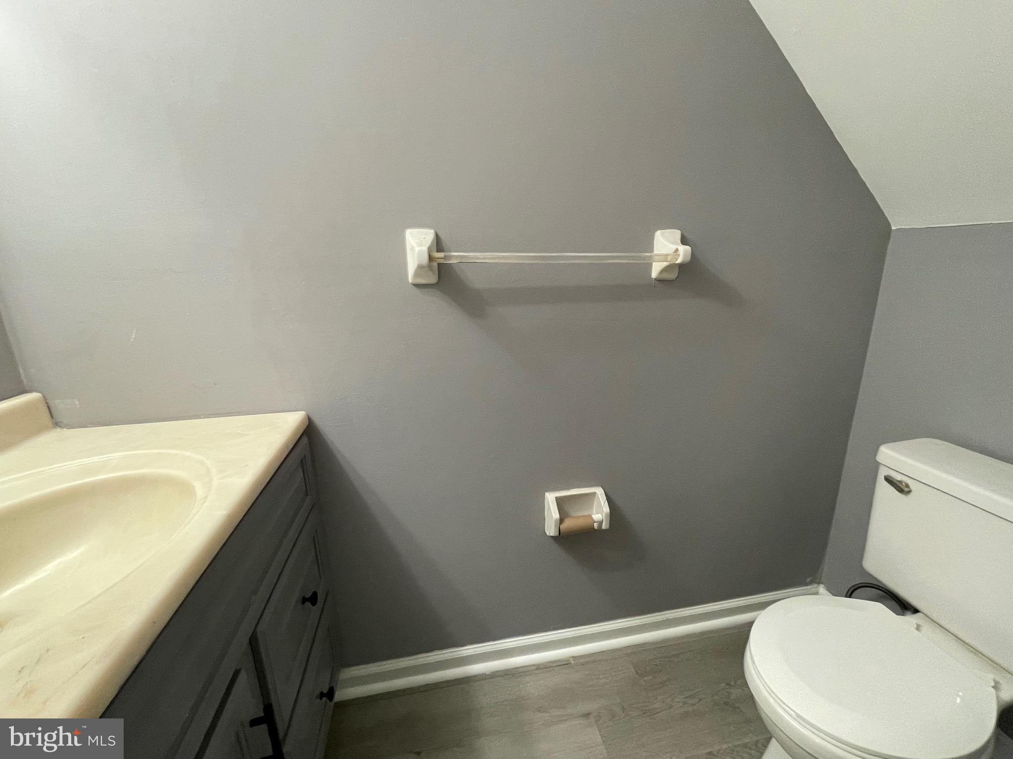 GREEN MEADOWS - Residential