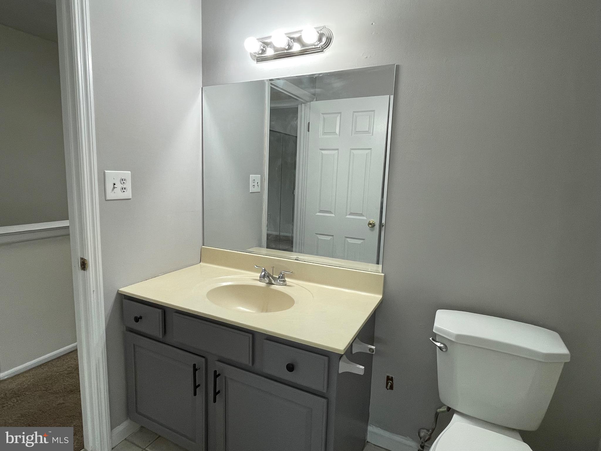 GREEN MEADOWS - Residential