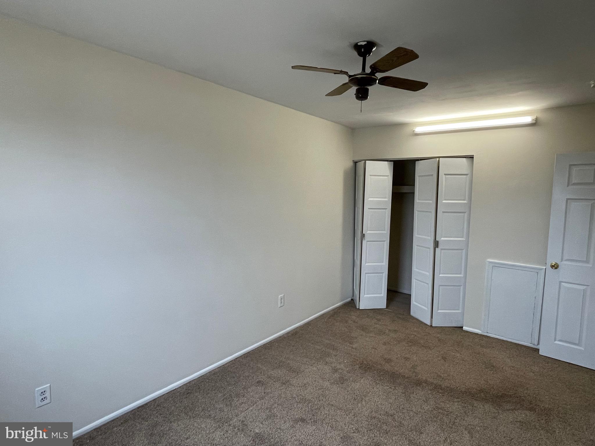 GREEN MEADOWS - Residential