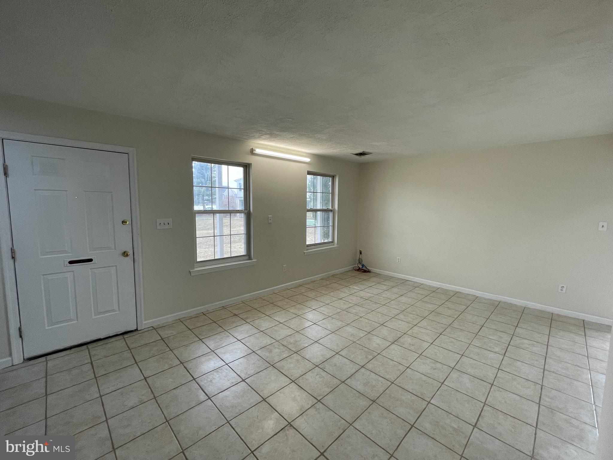 GREEN MEADOWS - Residential