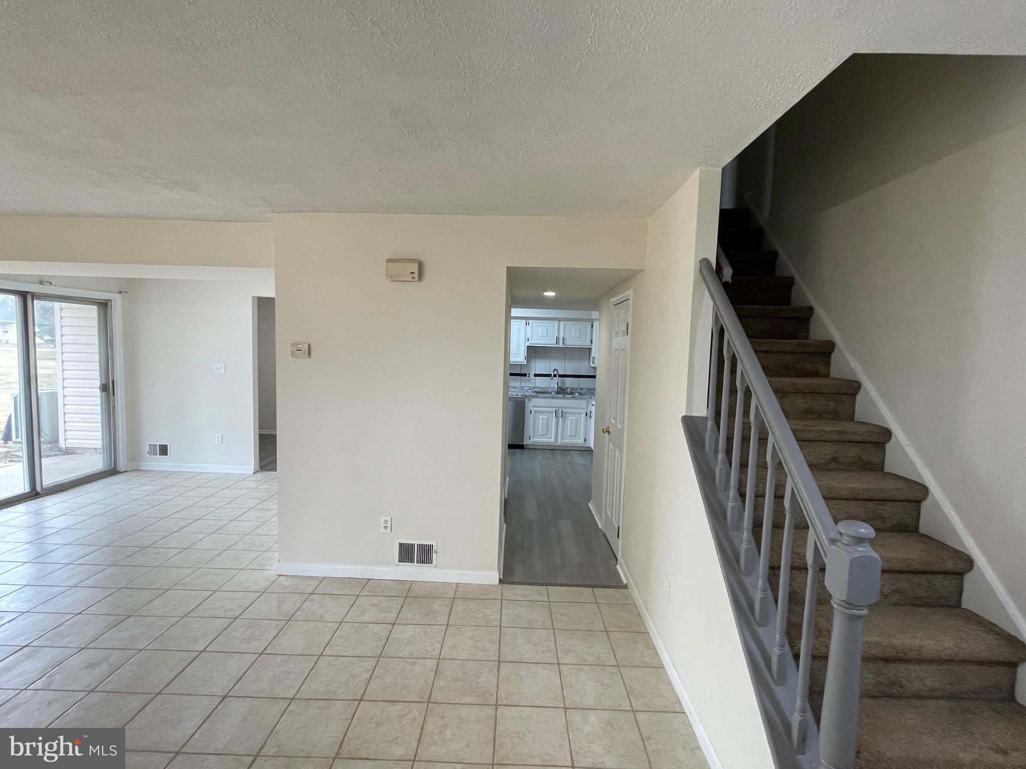 GREEN MEADOWS - Residential