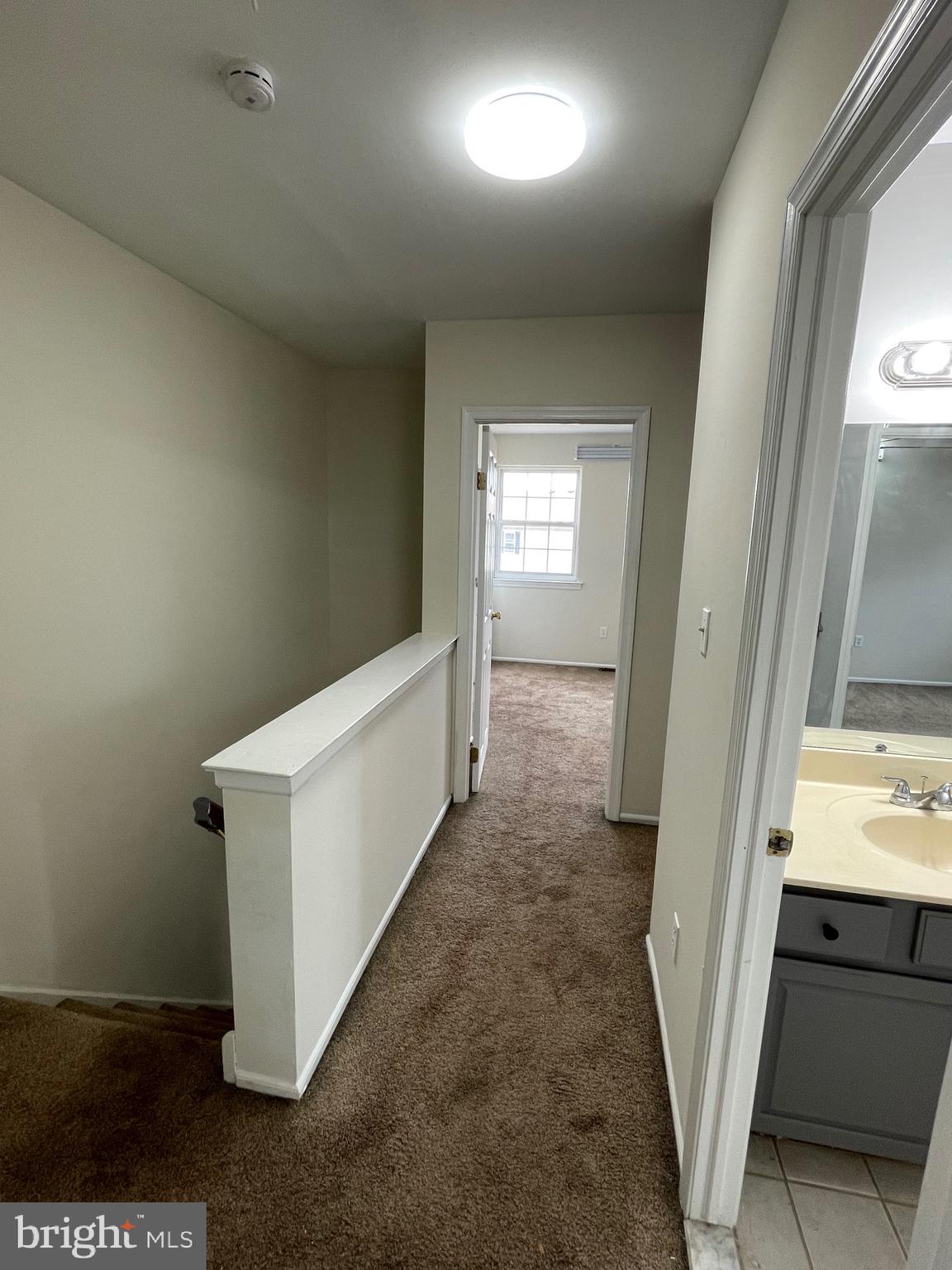 GREEN MEADOWS - Residential