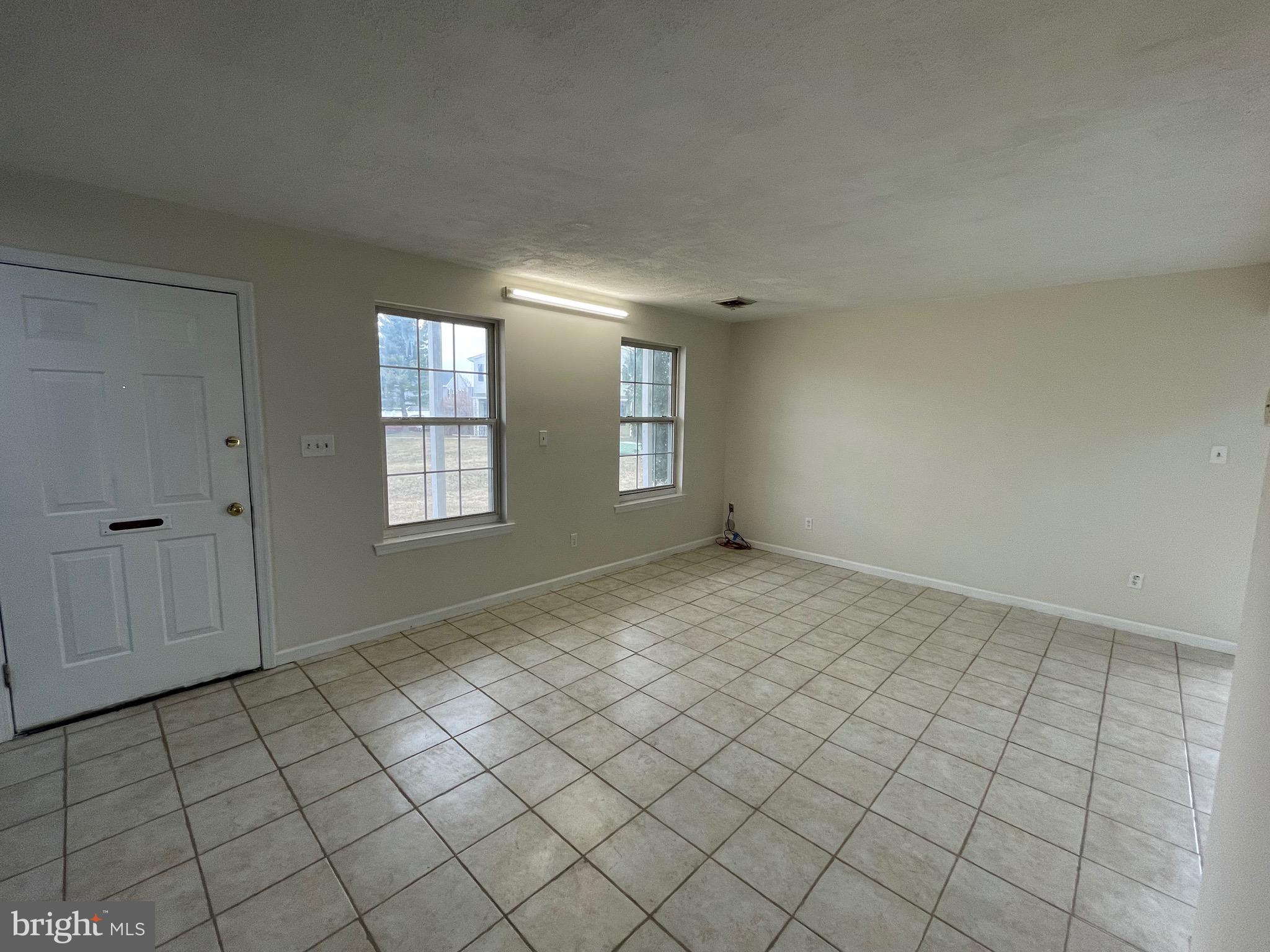 GREEN MEADOWS - Residential