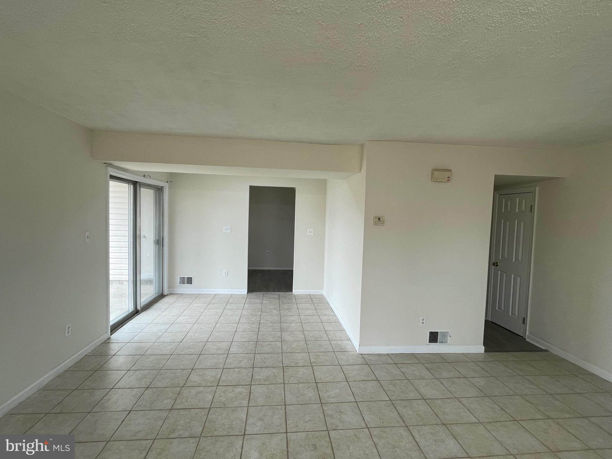 GREEN MEADOWS - Residential