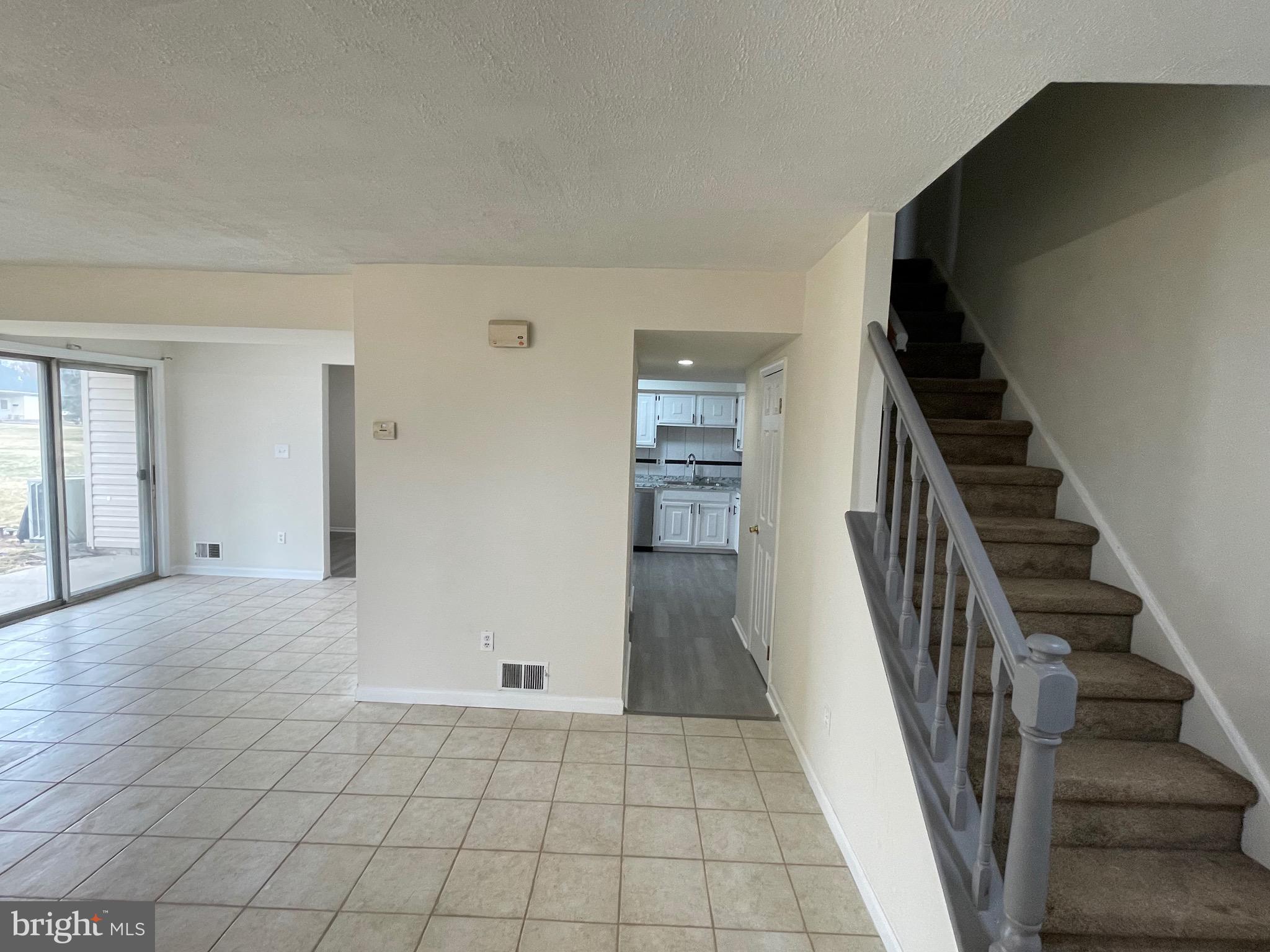 GREEN MEADOWS - Residential