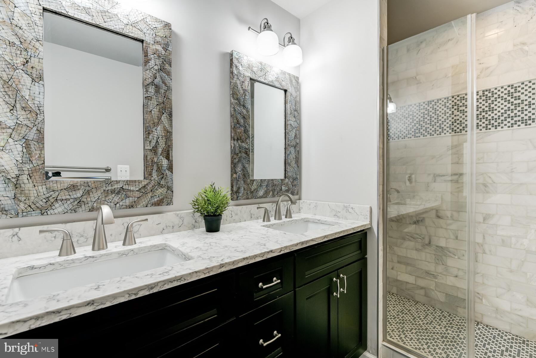 LAKE HERON CONDO - Residential