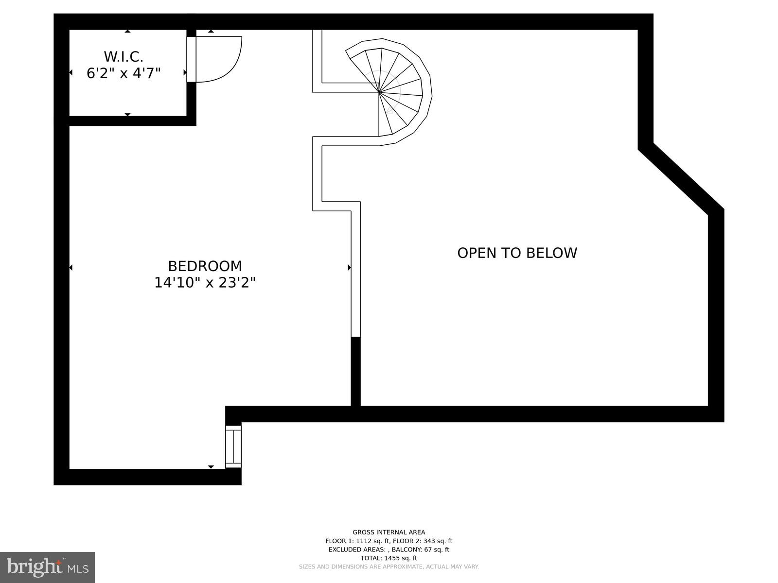 LAKE HERON CONDO - Residential