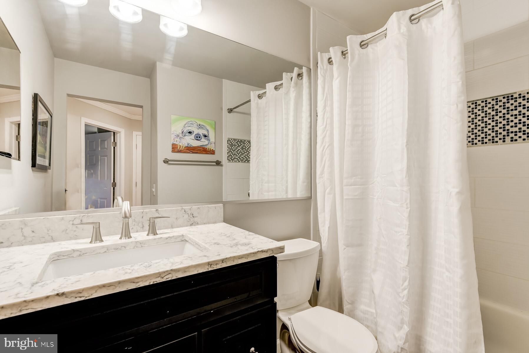 LAKE HERON CONDO - Residential