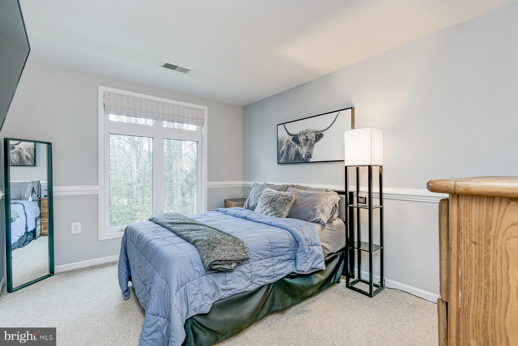 LAKE HERON CONDO - Residential