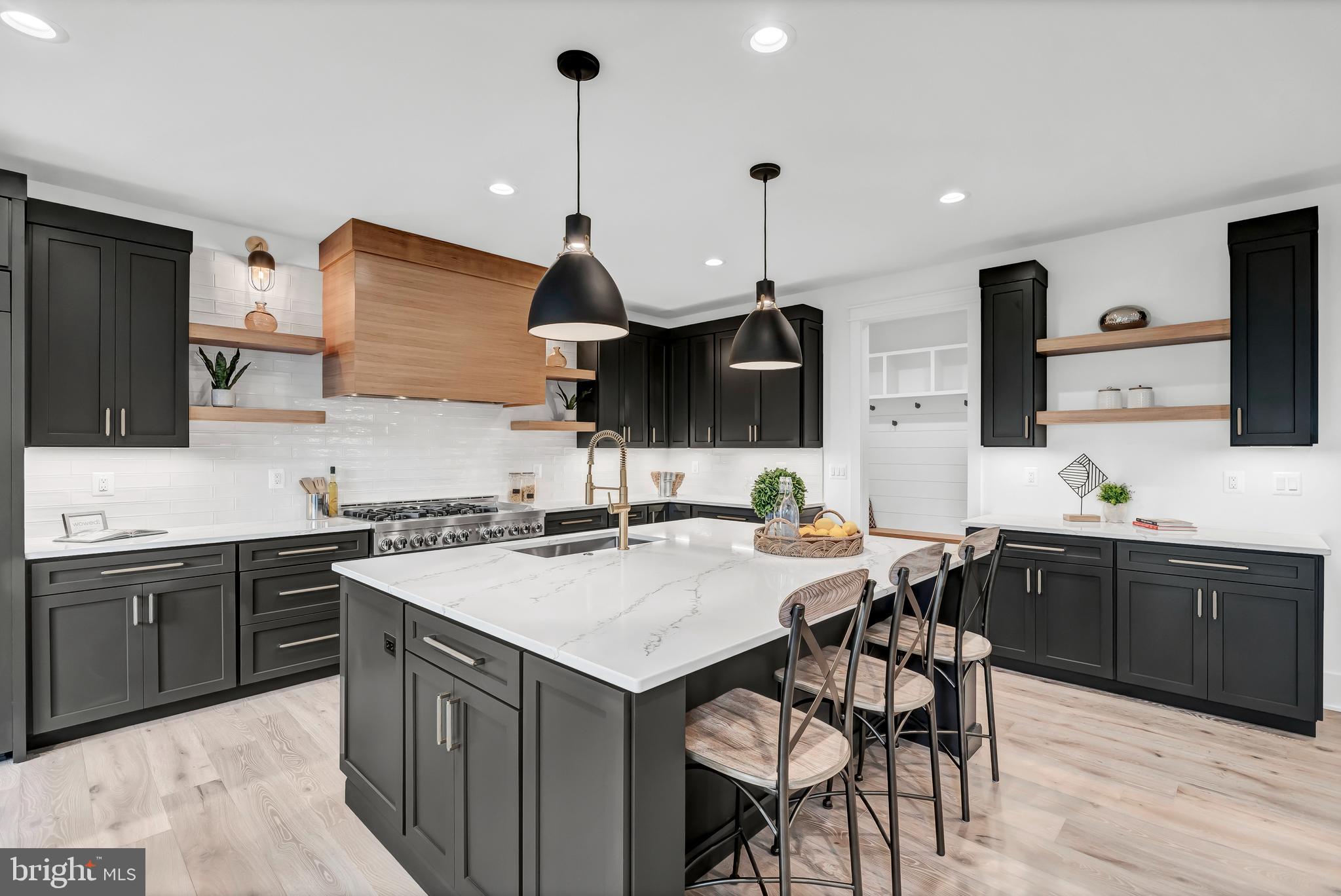 ONONDIO - Residential