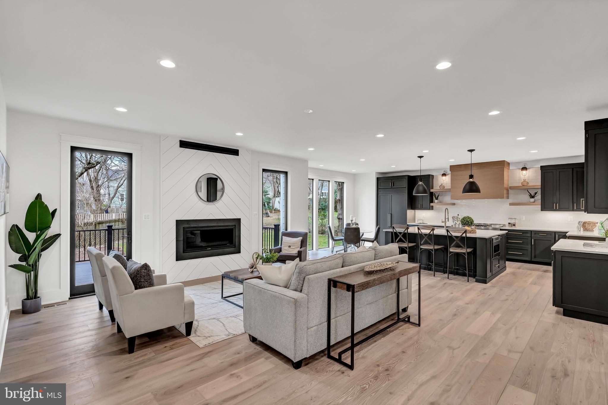 ONONDIO - Residential