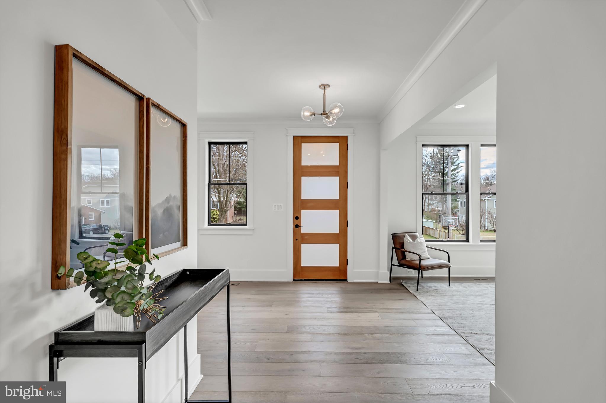 ONONDIO - Residential