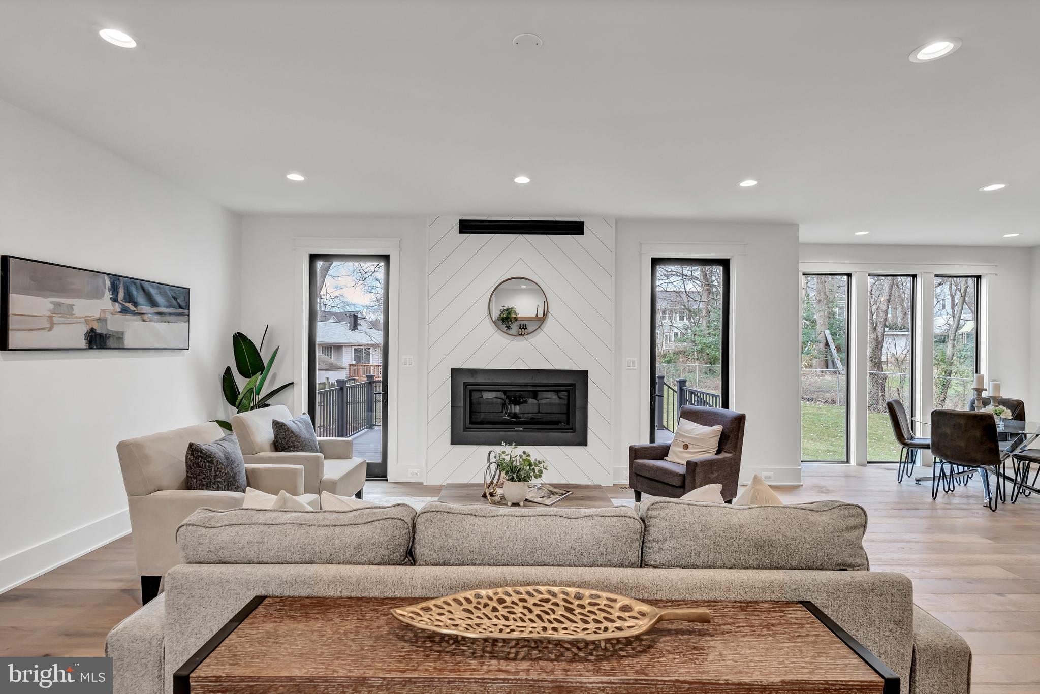 ONONDIO - Residential