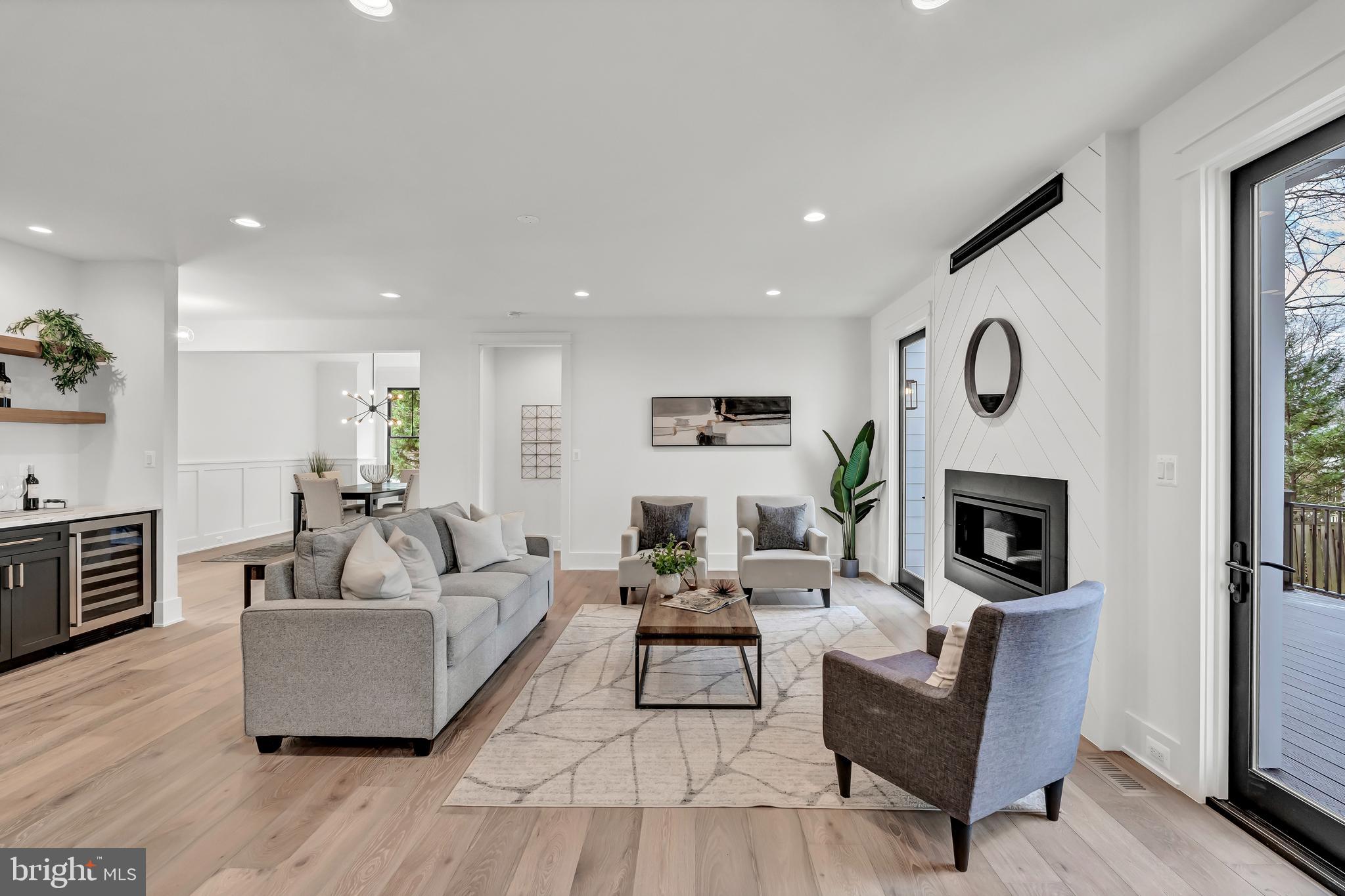 ONONDIO - Residential