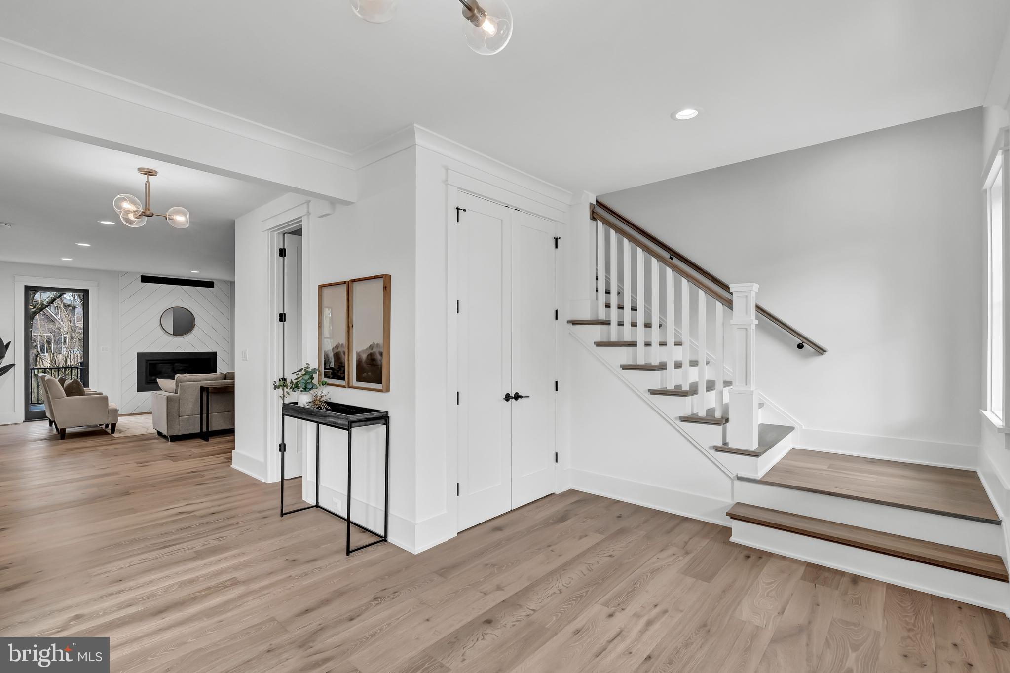 ONONDIO - Residential