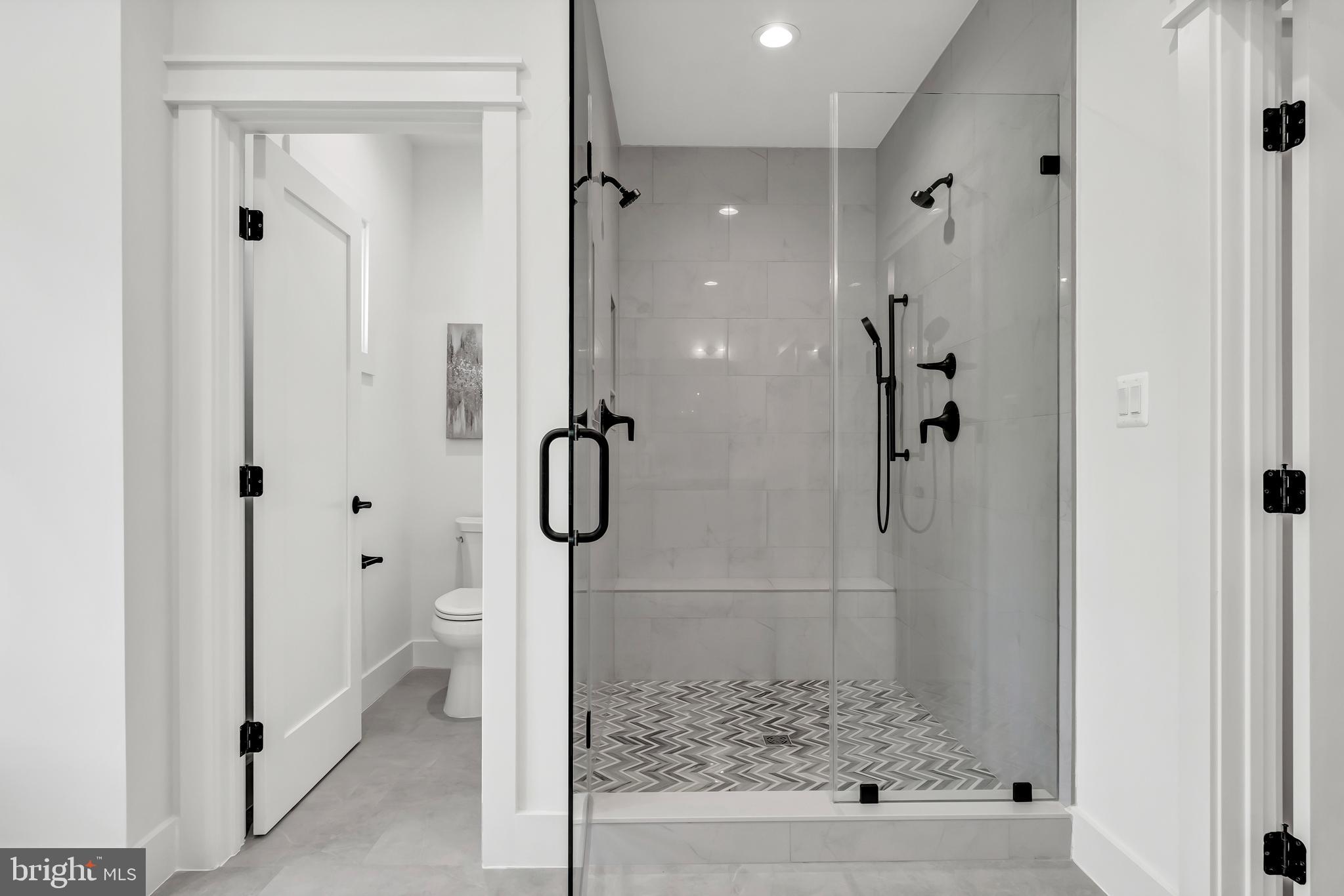 ONONDIO - Residential