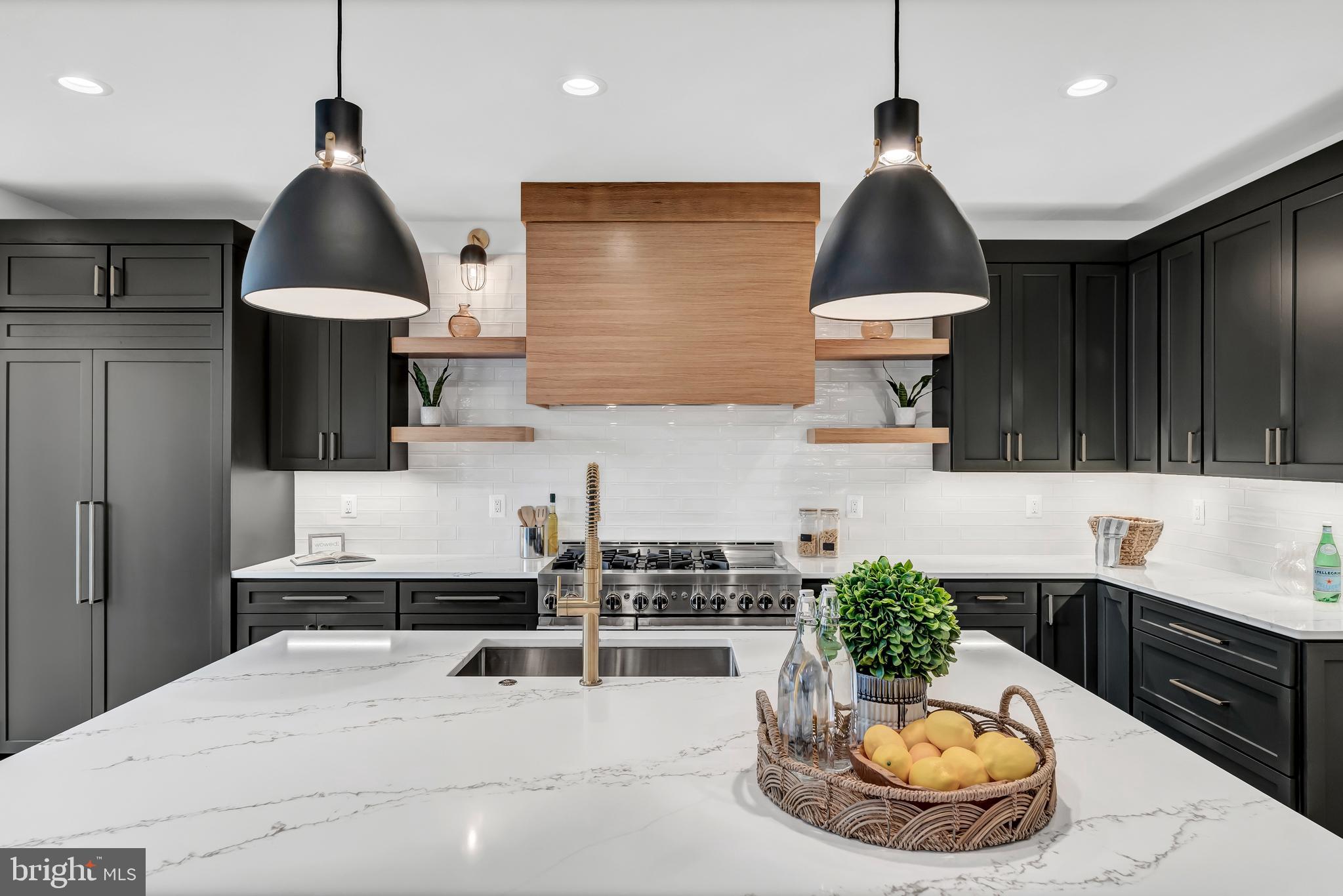 ONONDIO - Residential