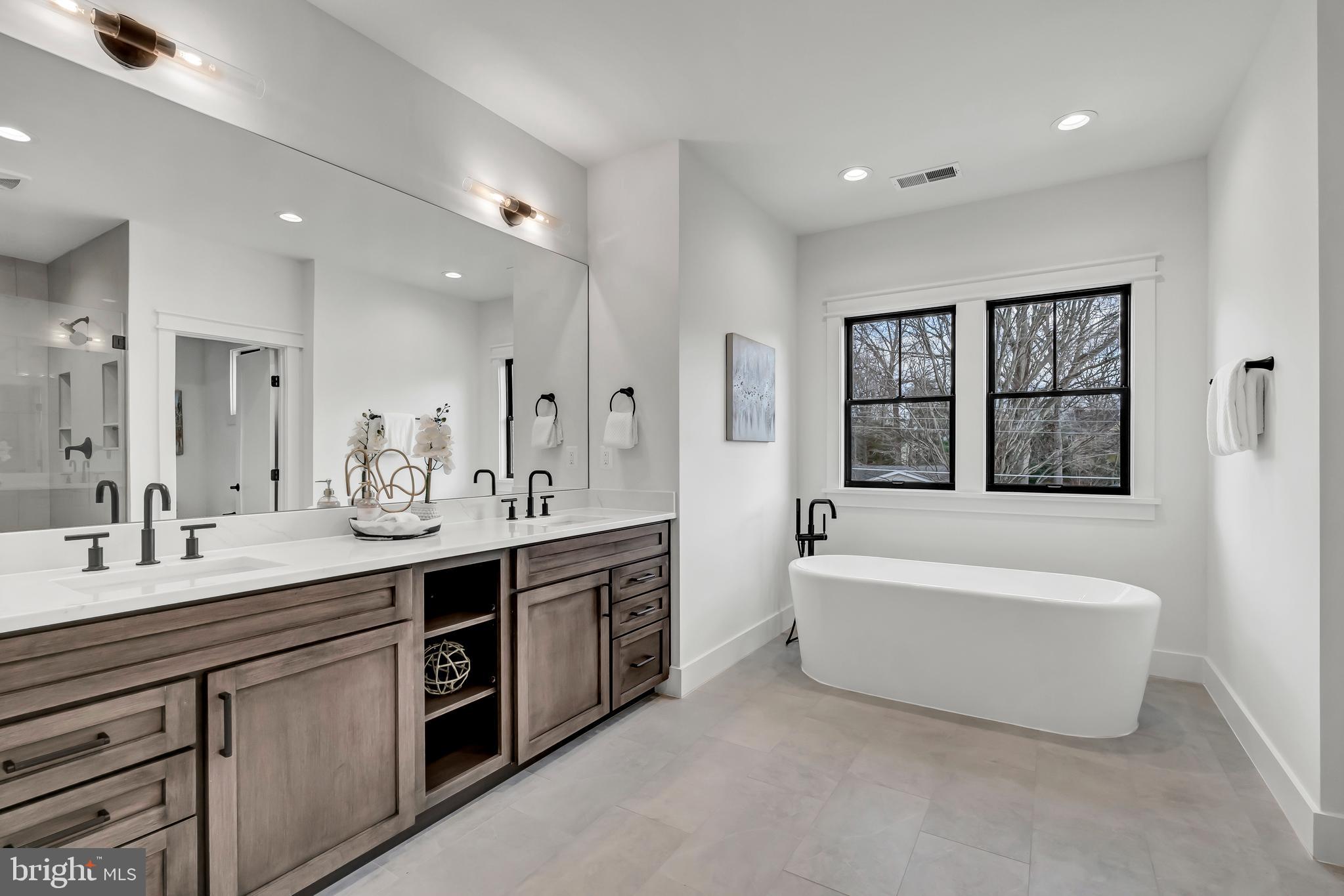 ONONDIO - Residential