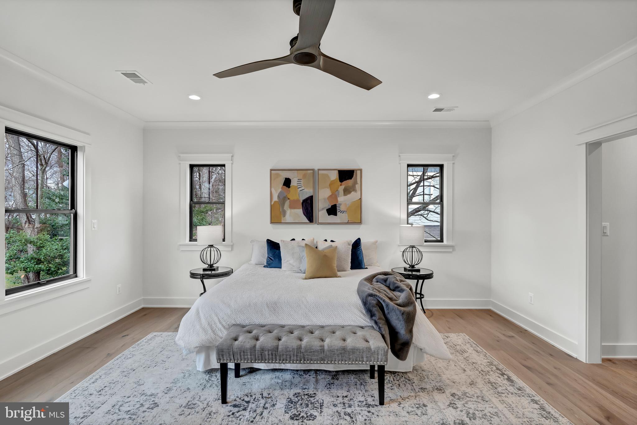 ONONDIO - Residential