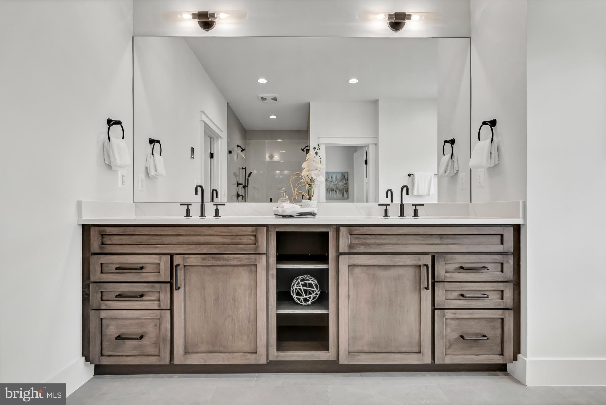 ONONDIO - Residential