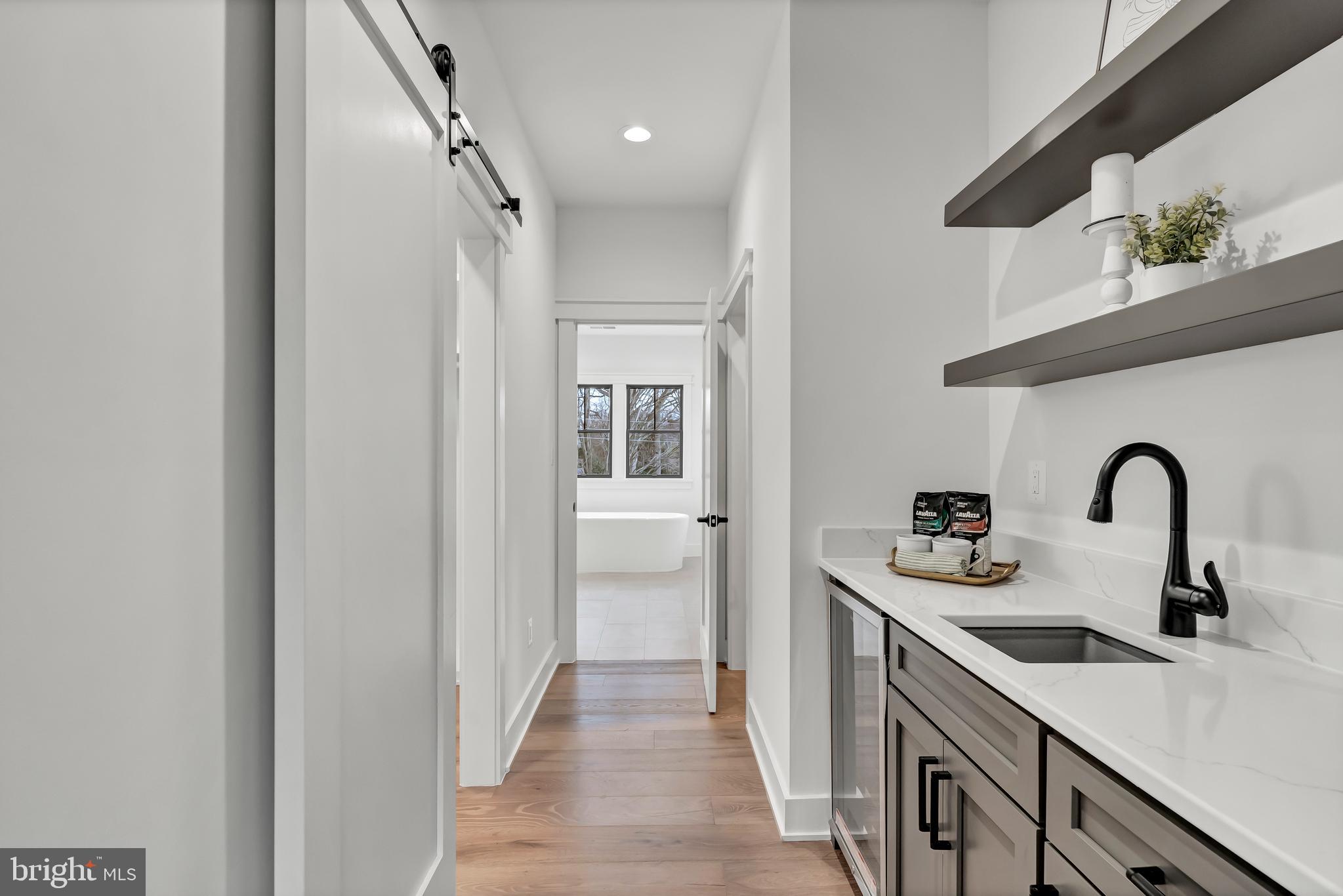 ONONDIO - Residential