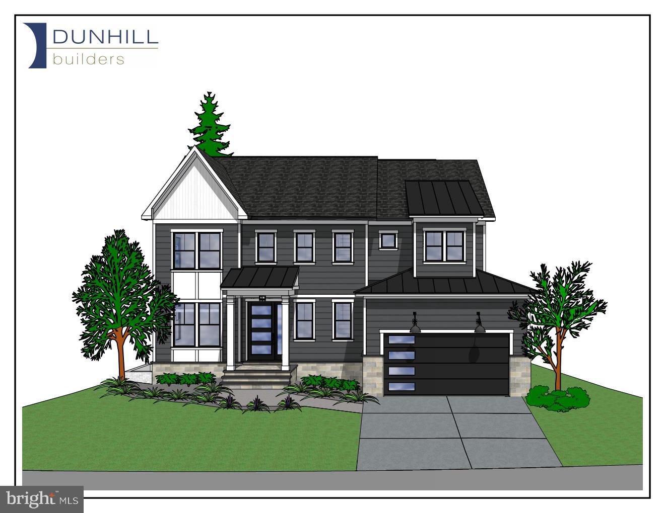 ONONDIO - Residential