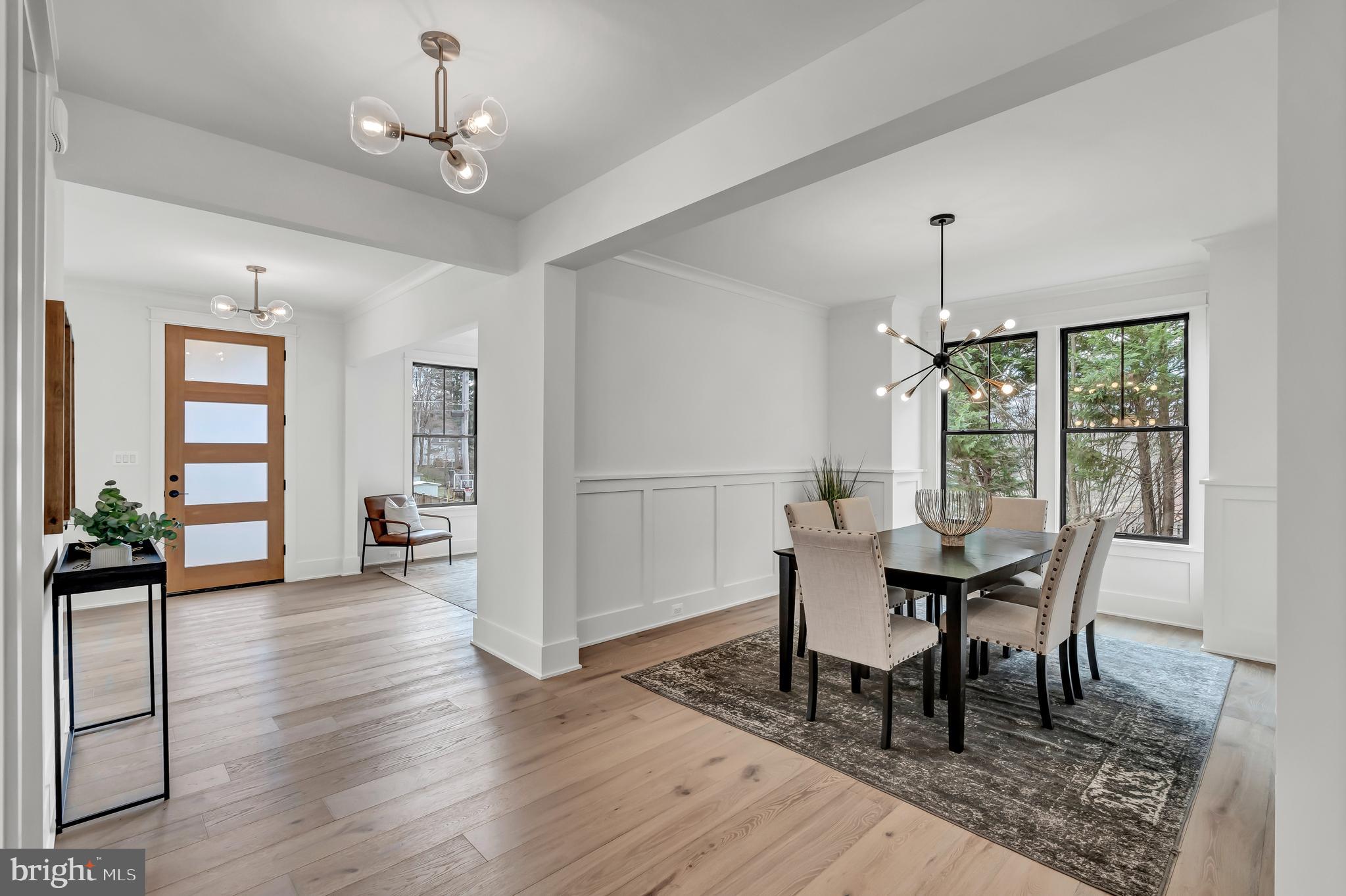 ONONDIO - Residential