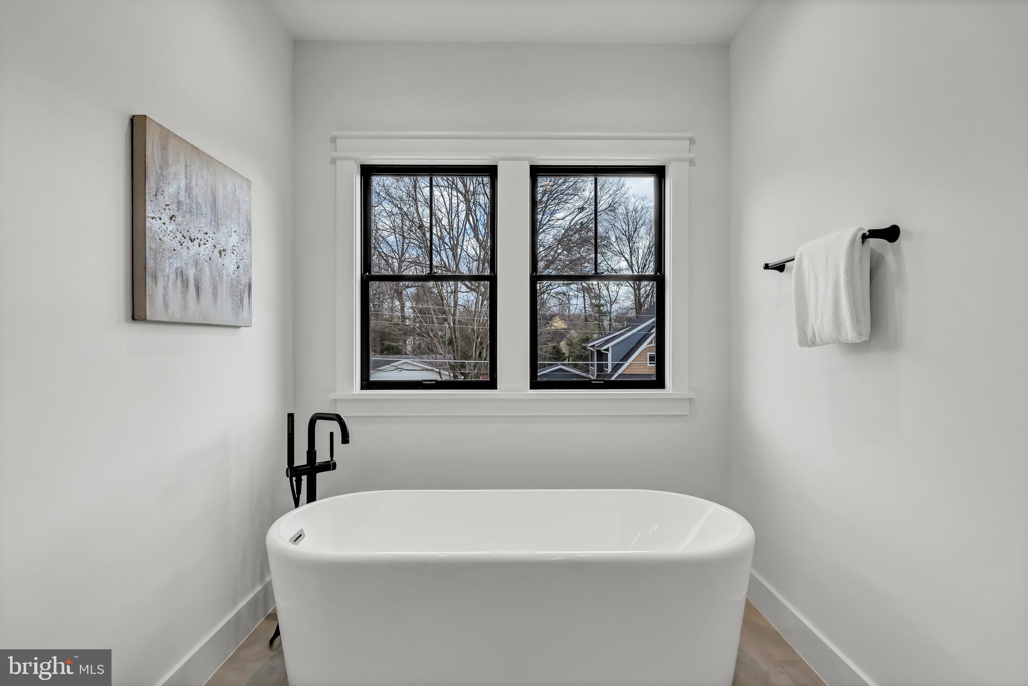 ONONDIO - Residential