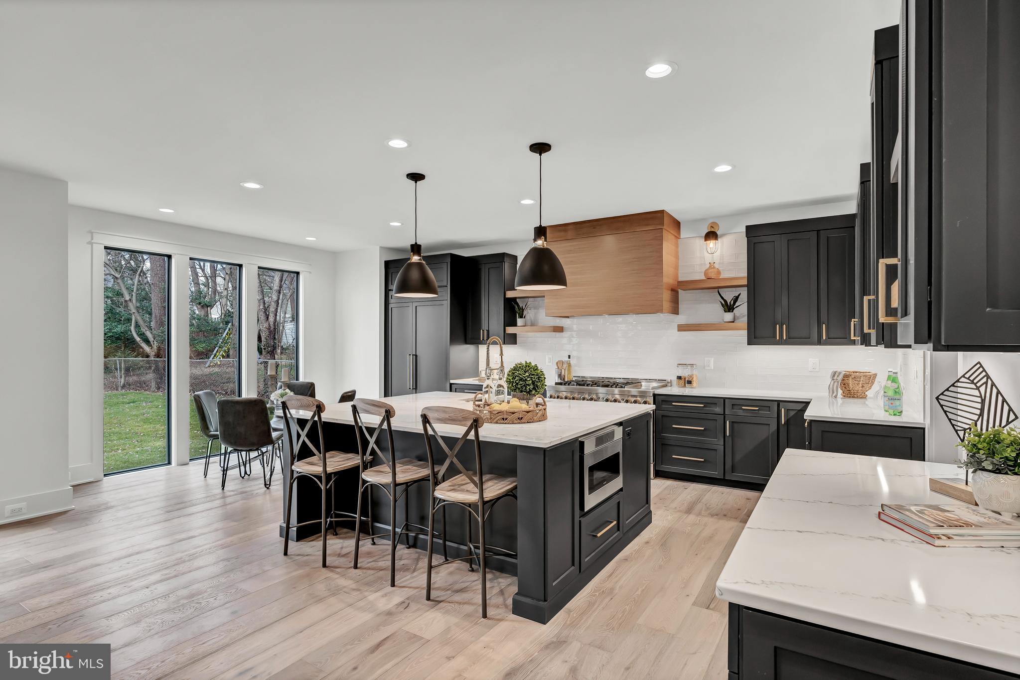 ONONDIO - Residential