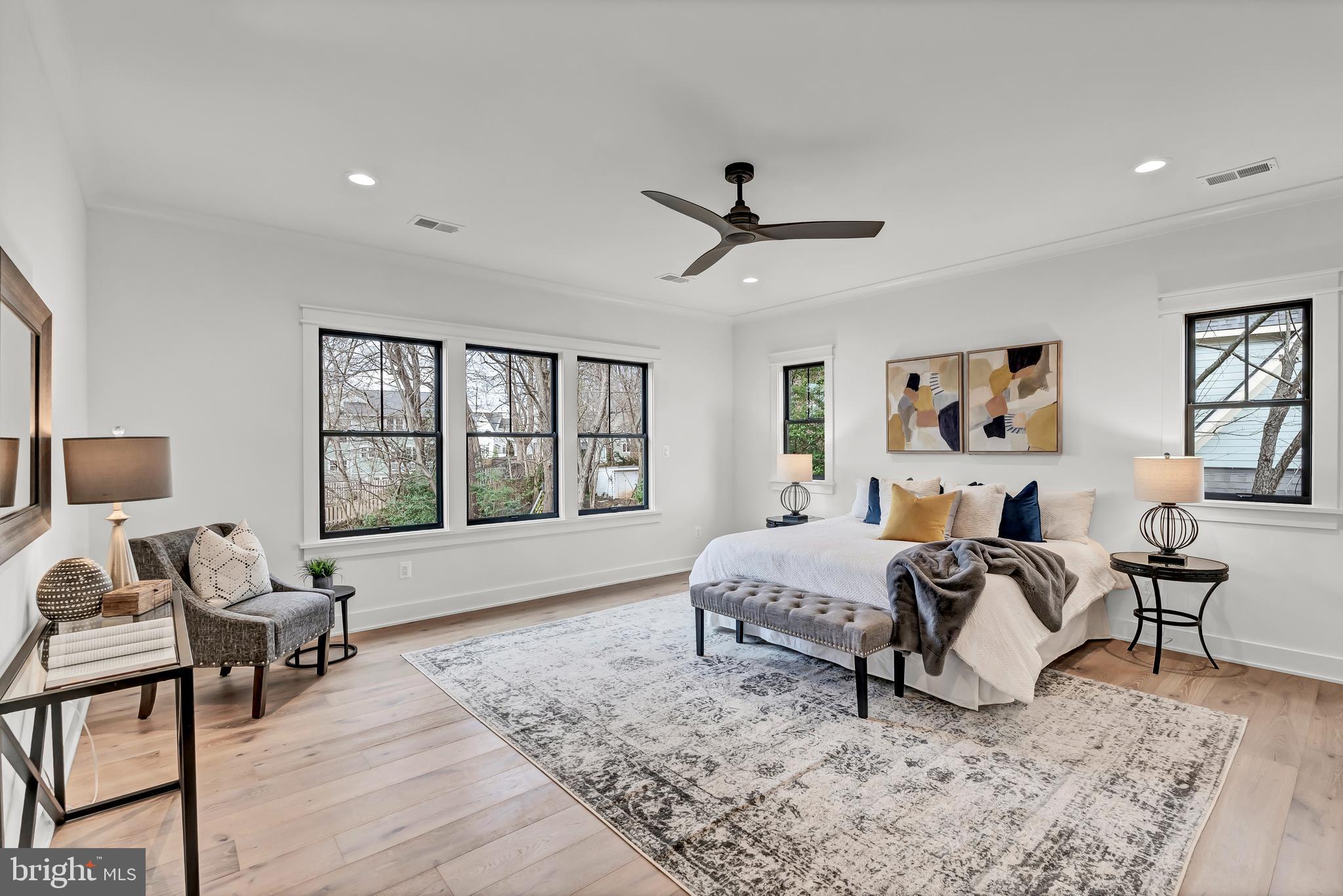 ONONDIO - Residential