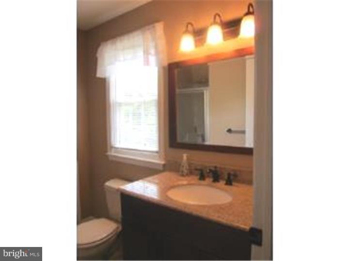 FOXCROFT - Residential