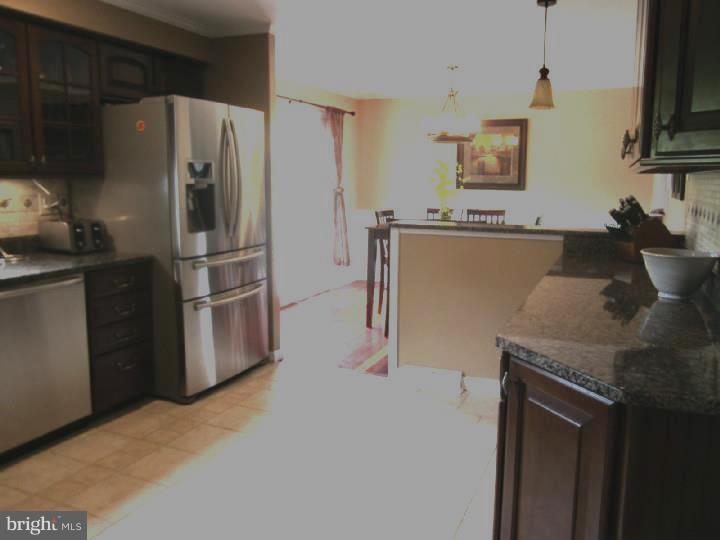 FOXCROFT - Residential