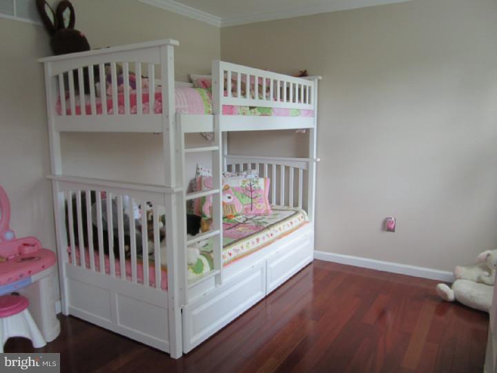 FOXCROFT - Residential
