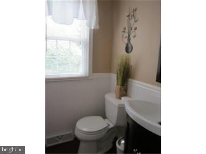 FOXCROFT - Residential
