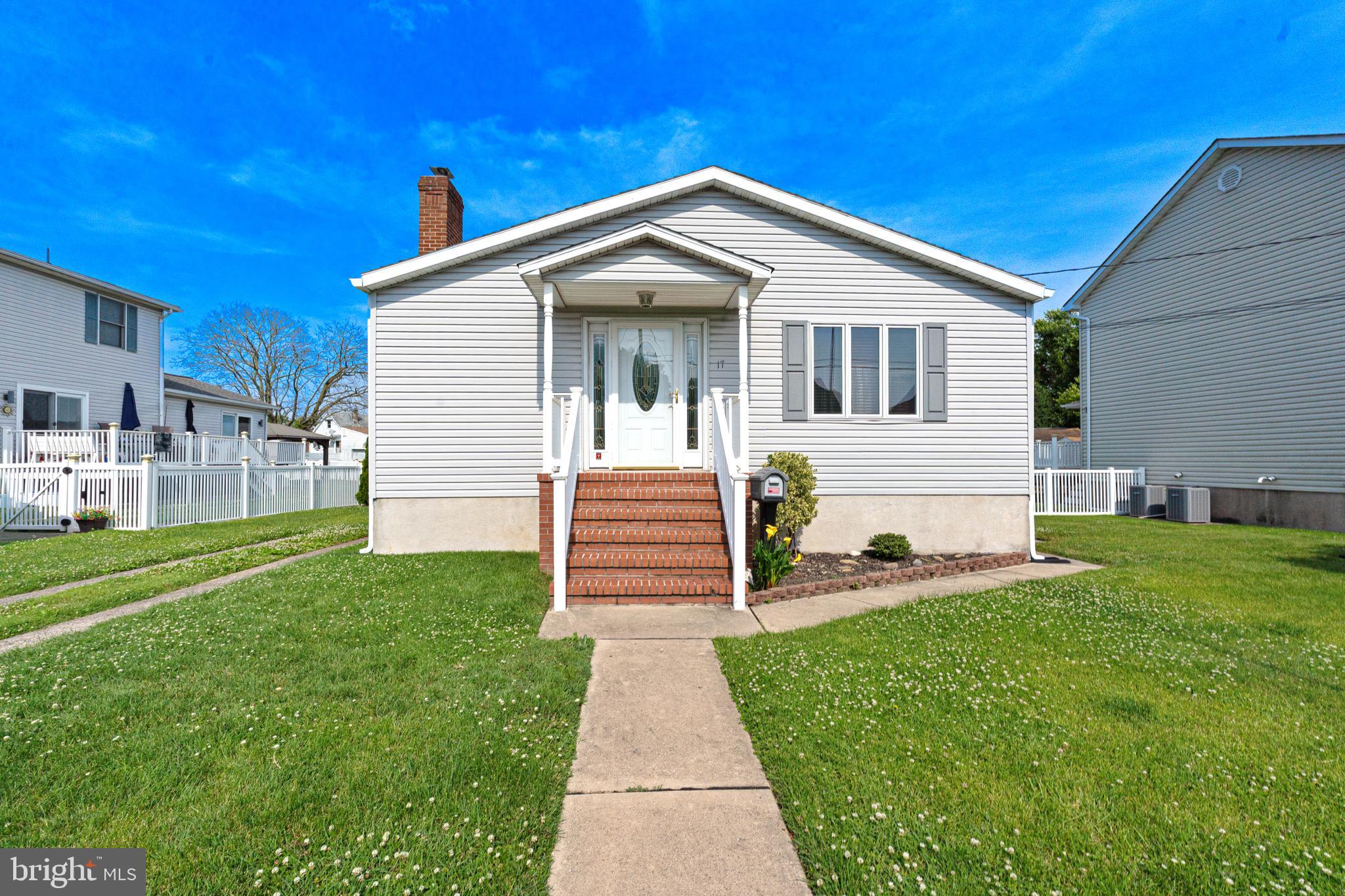 DUNDALK - Residential